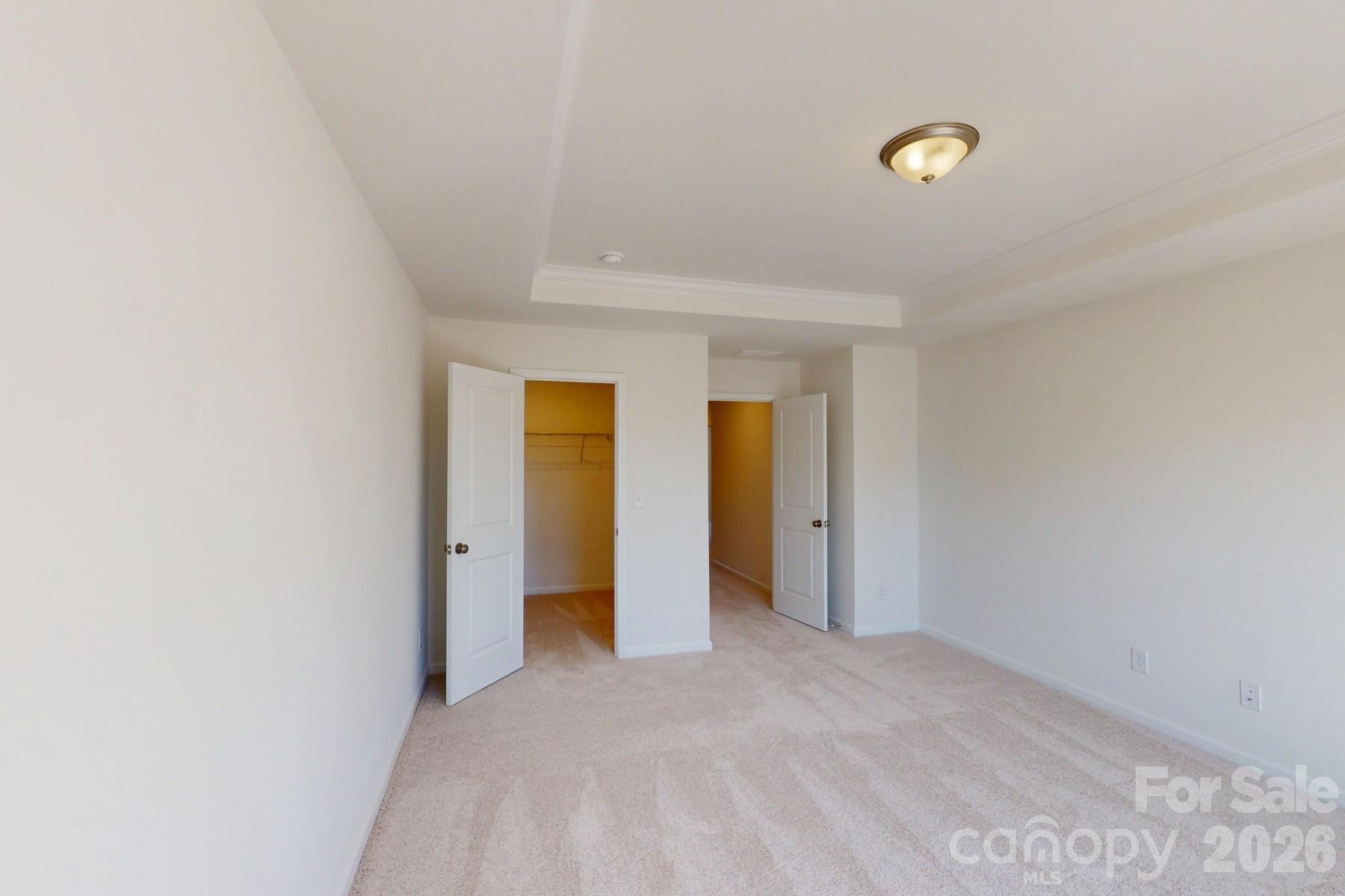 401 Hendley Drive — York