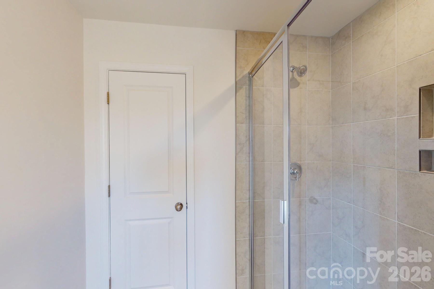 401 Hendley Drive — York