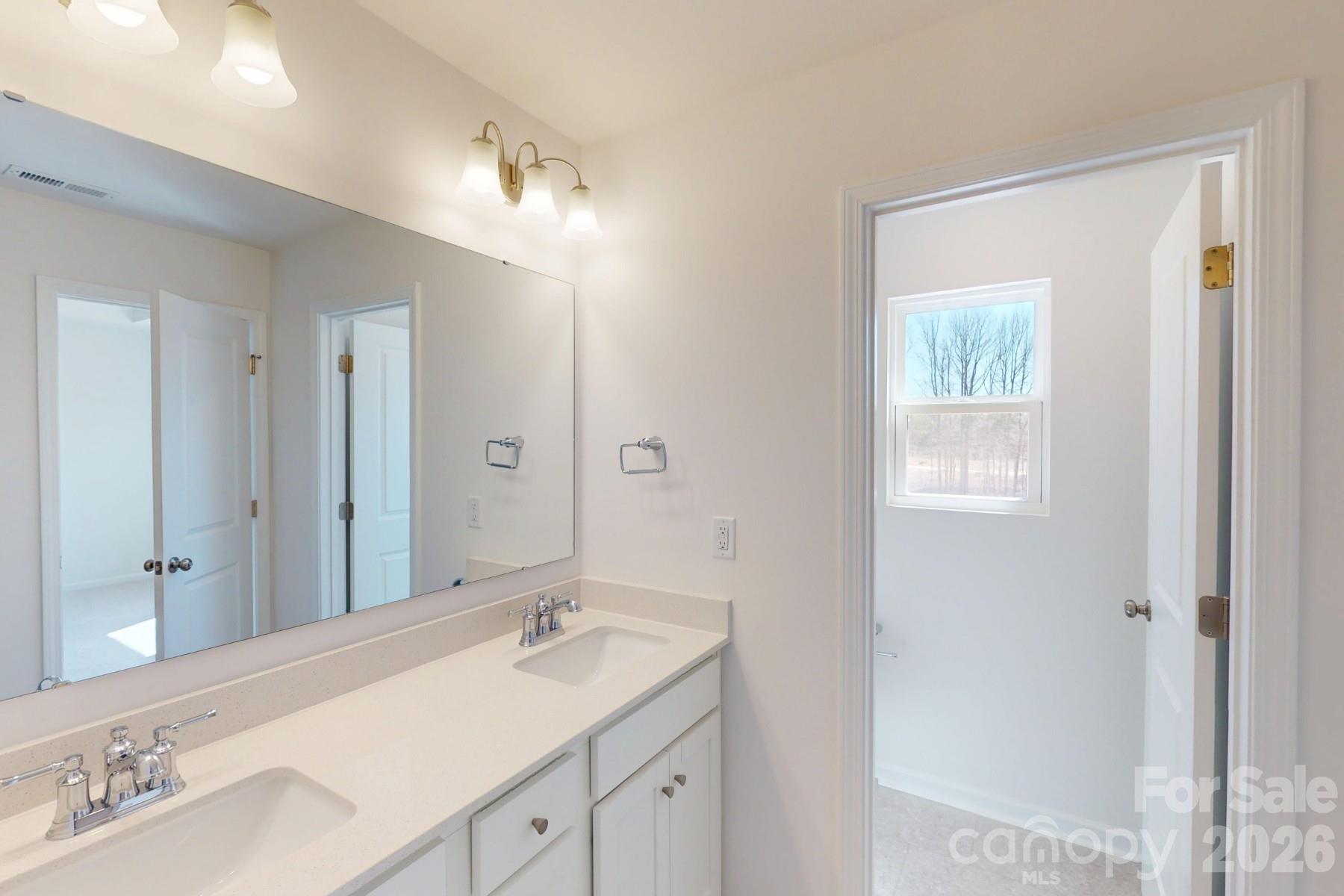 401 Hendley Drive — York