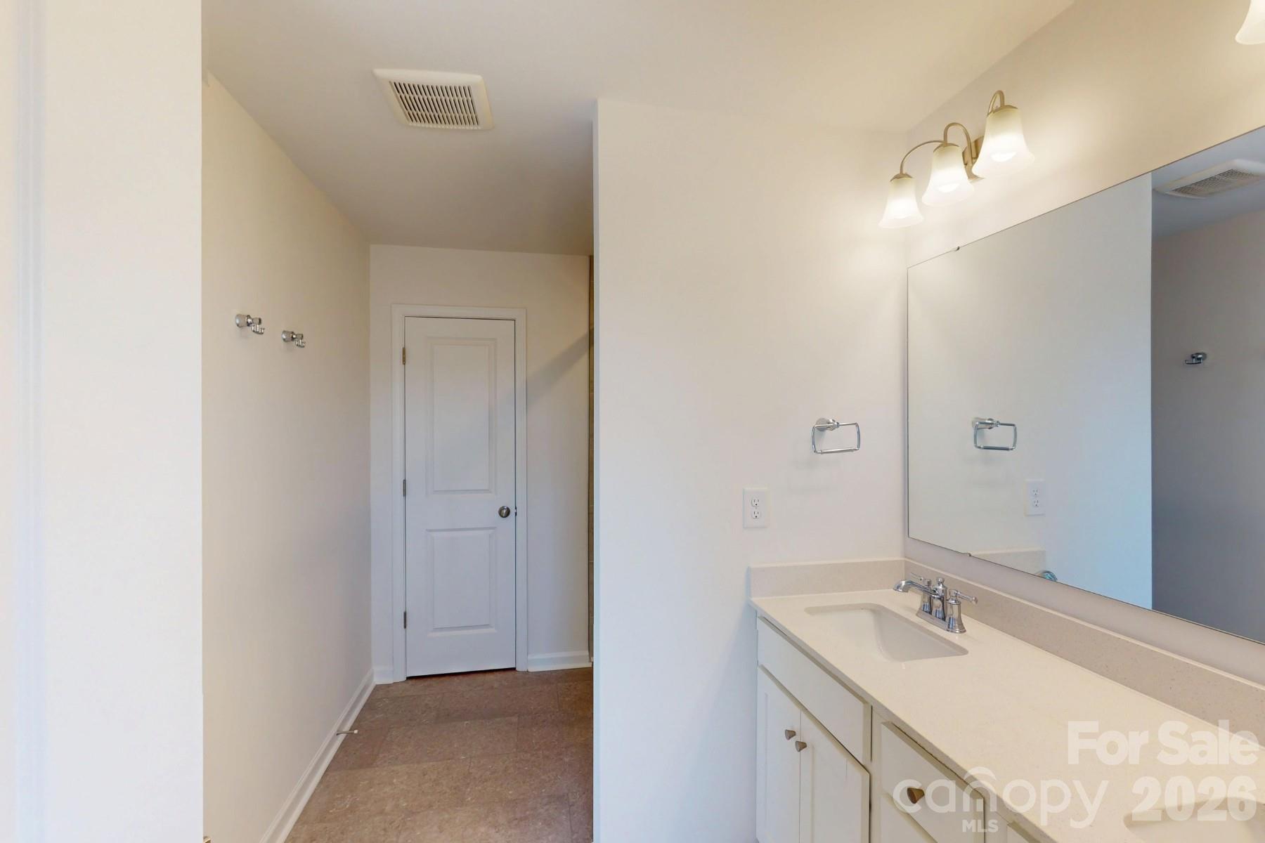 401 Hendley Drive — York
