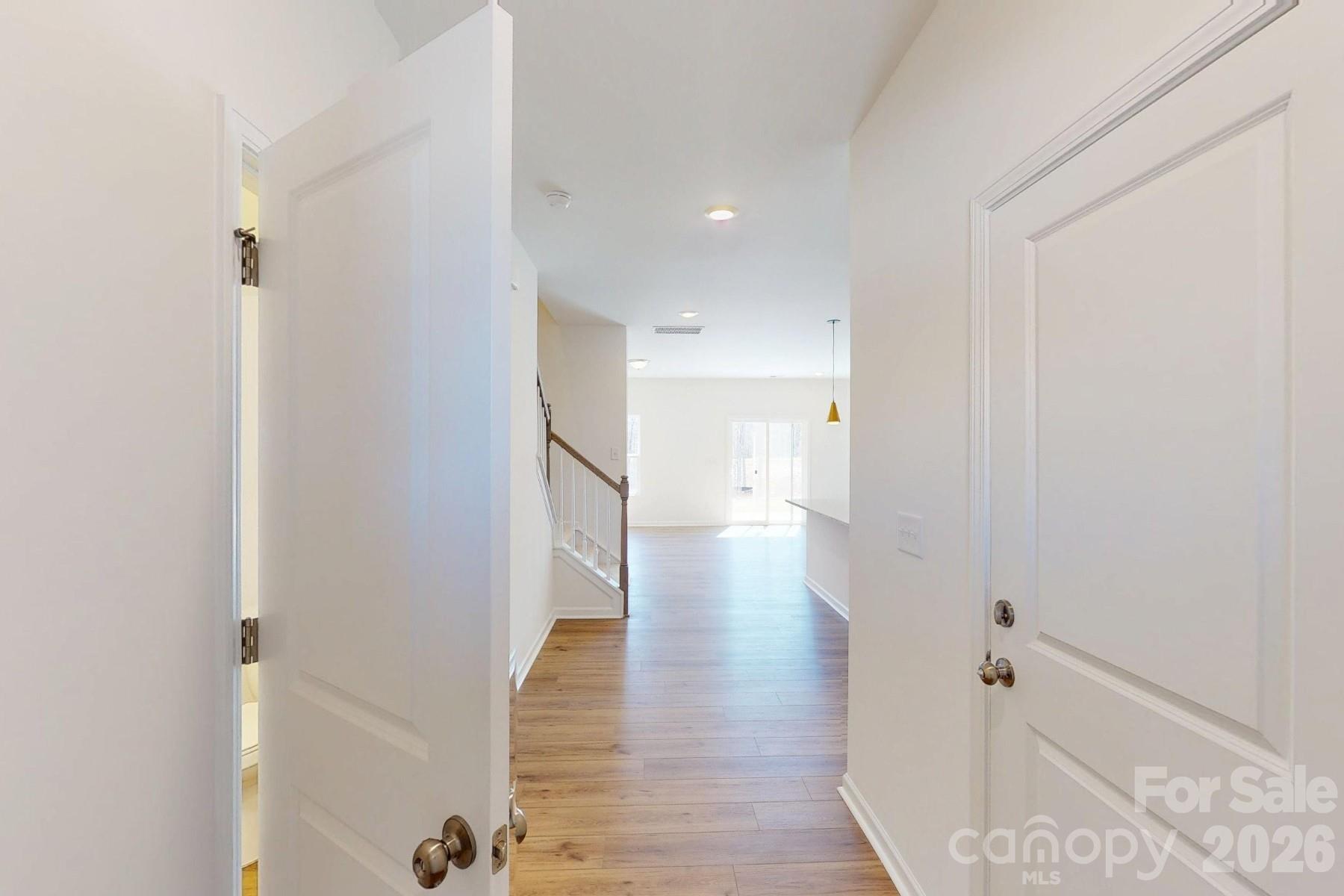 401 Hendley Drive — York