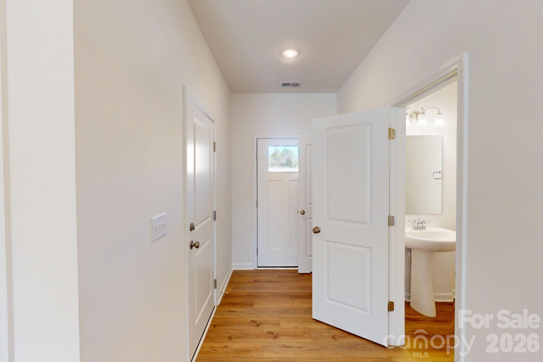 401 Hendley Drive — York