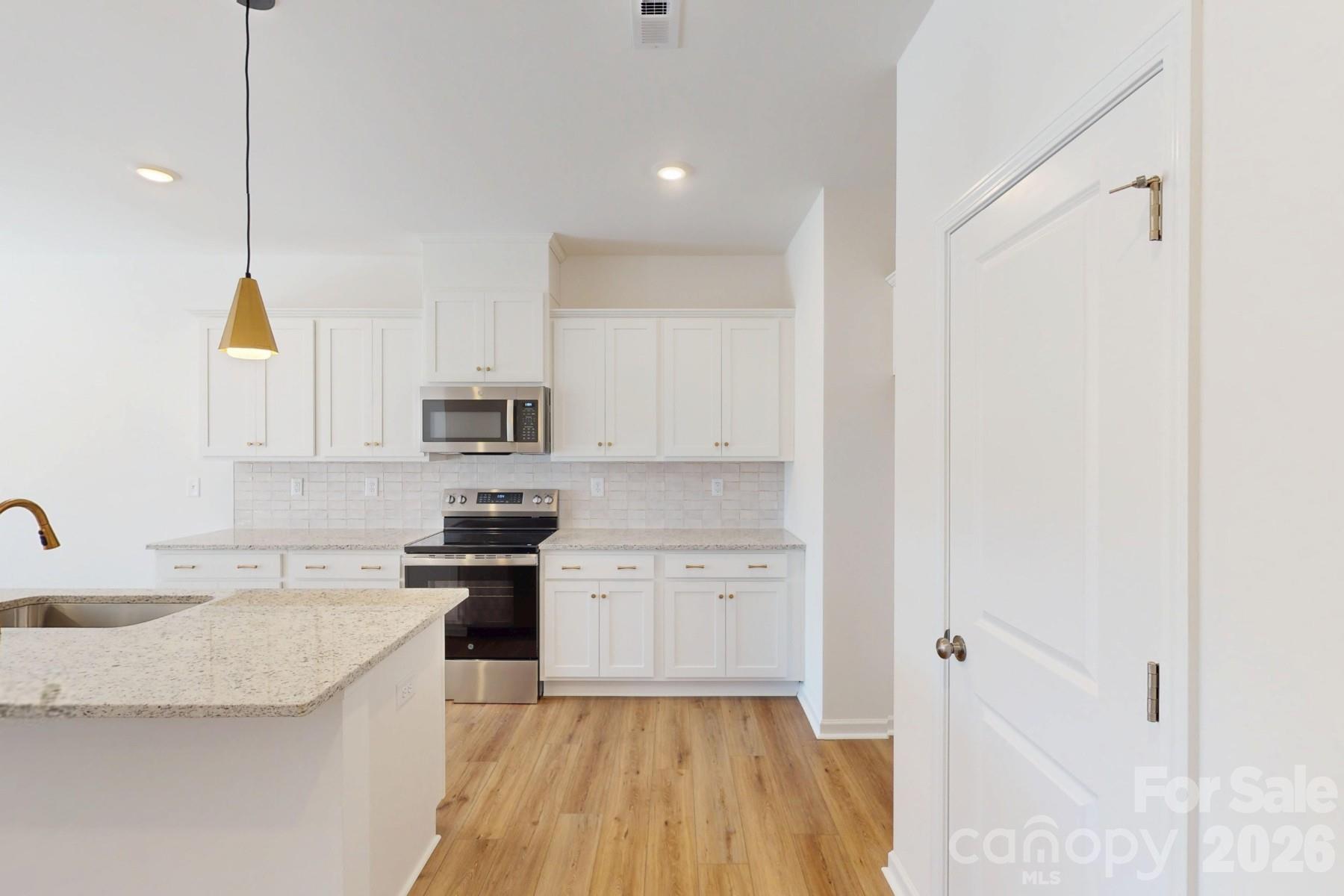 401 Hendley Drive — York