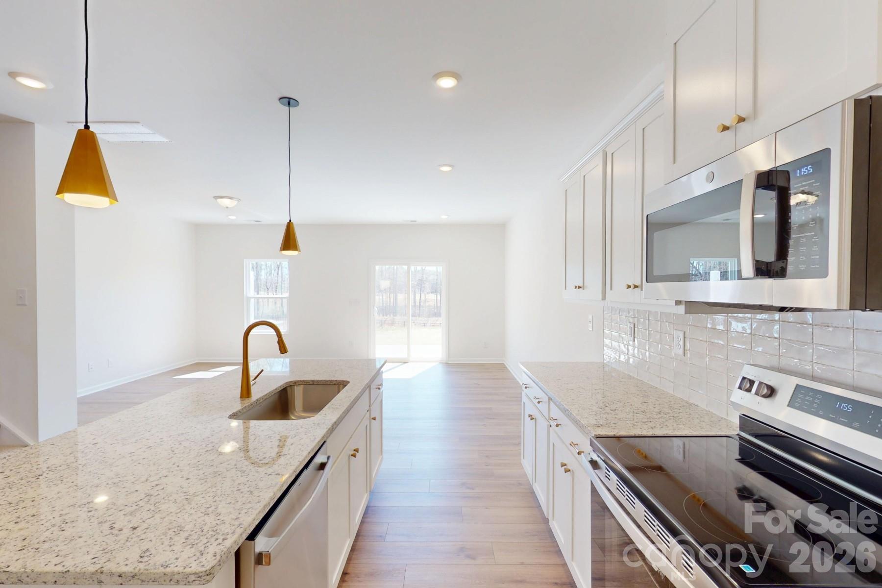 401 Hendley Drive — York