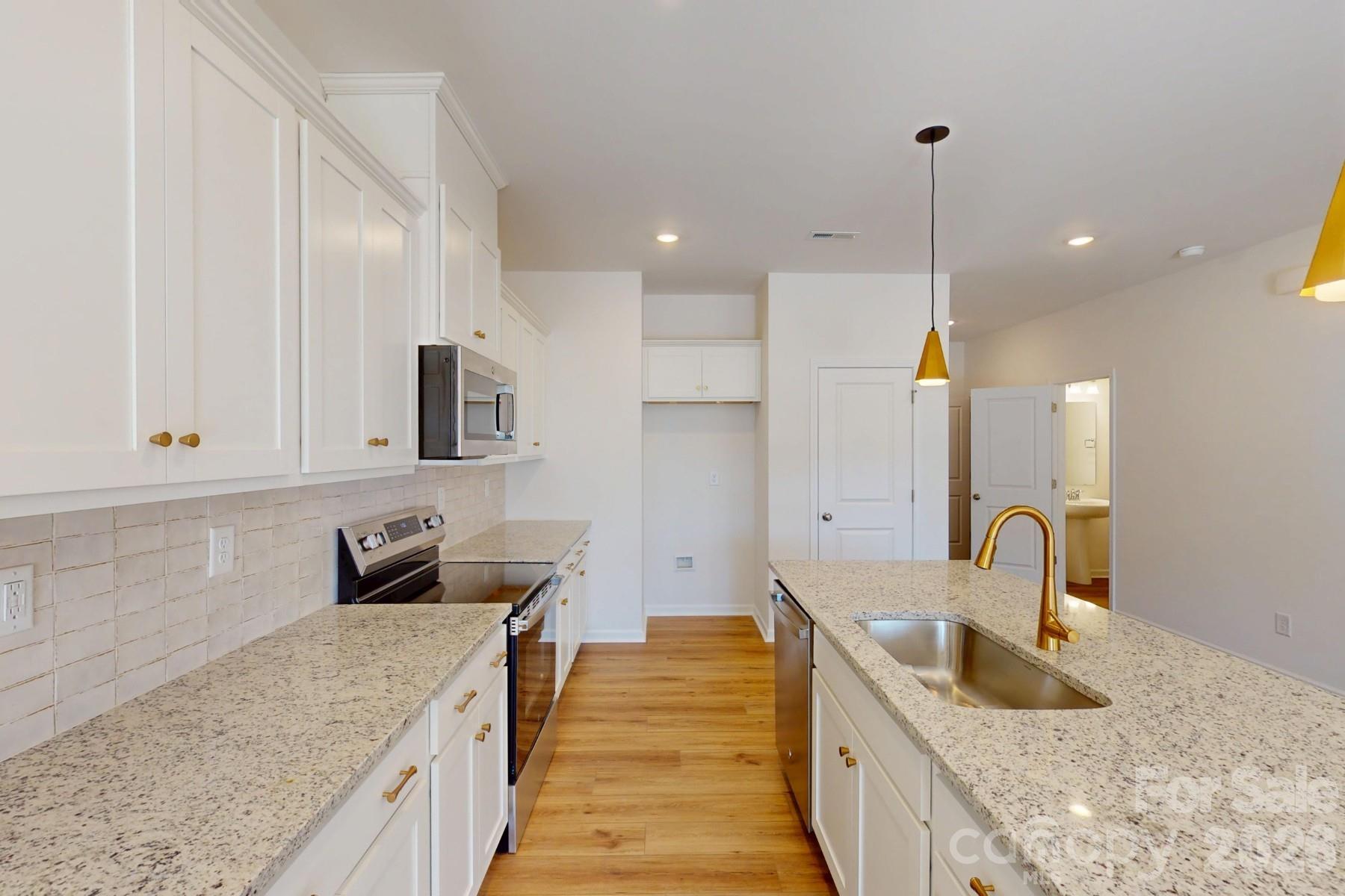 401 Hendley Drive — York