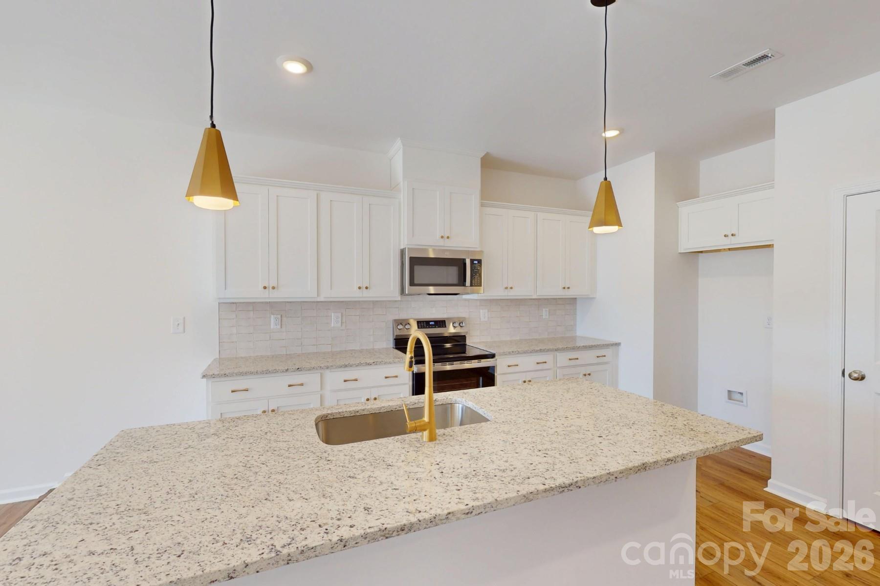 401 Hendley Drive — York