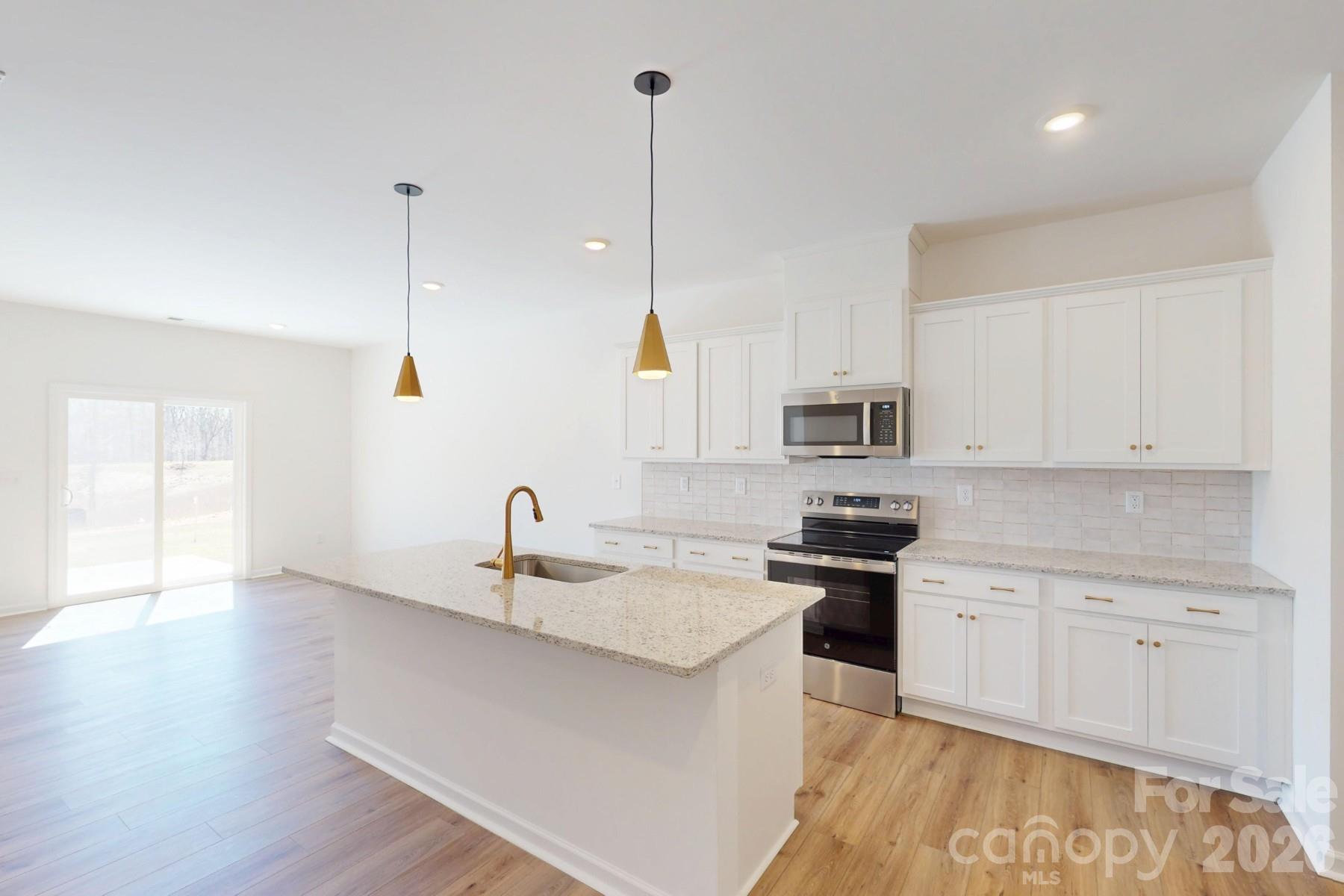 401 Hendley Drive — York