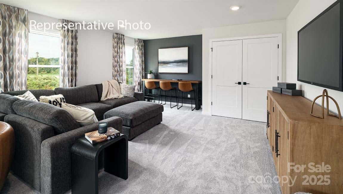 3007 Eclipse Court — Indian Trail