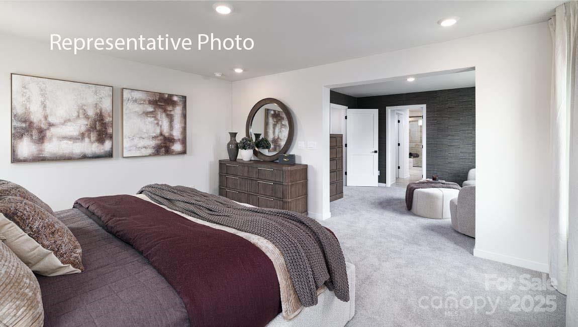 3007 Eclipse Court — Indian Trail