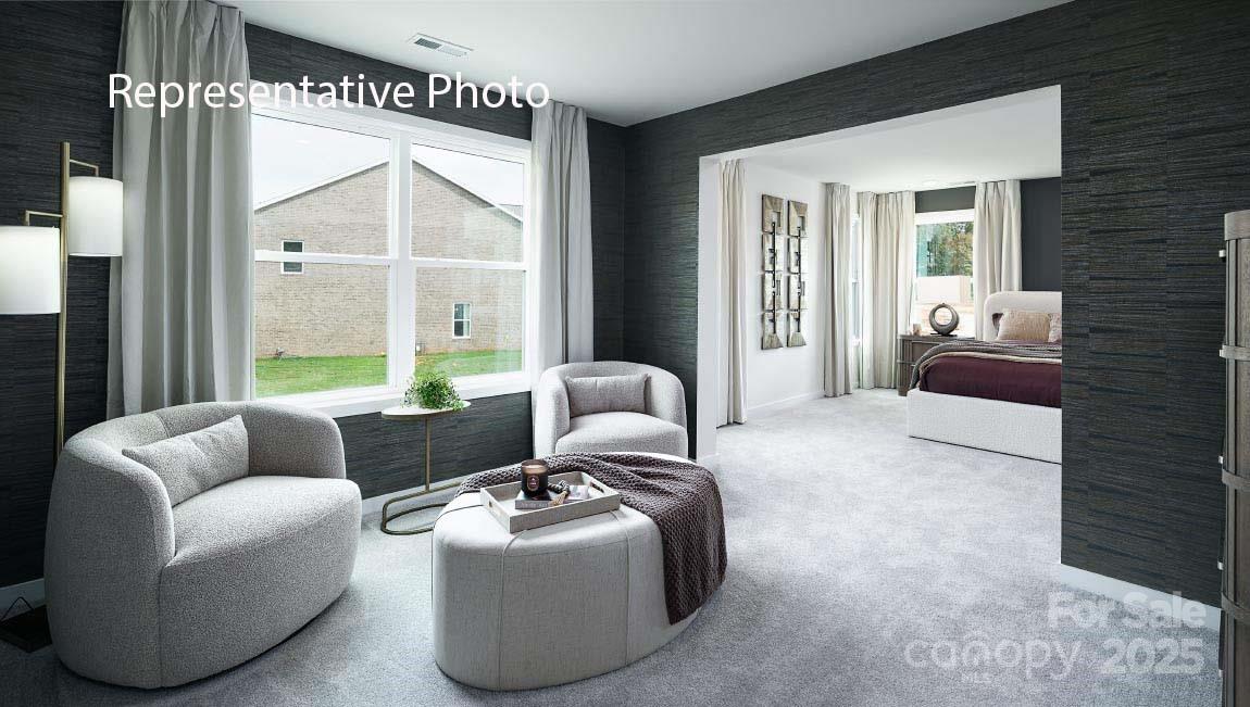 3007 Eclipse Court — Indian Trail