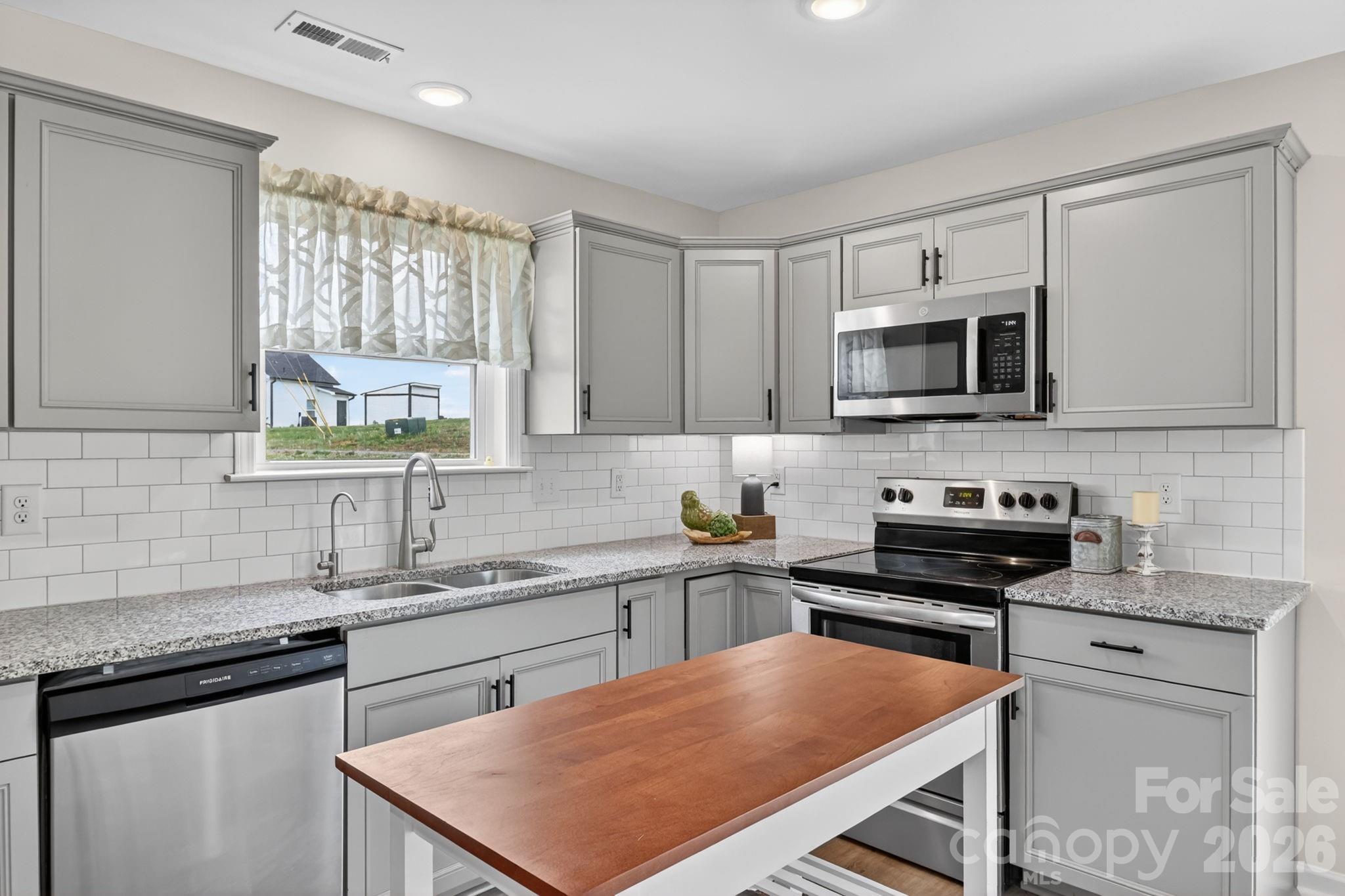 6109 Bunn Simpson Road — Marshville