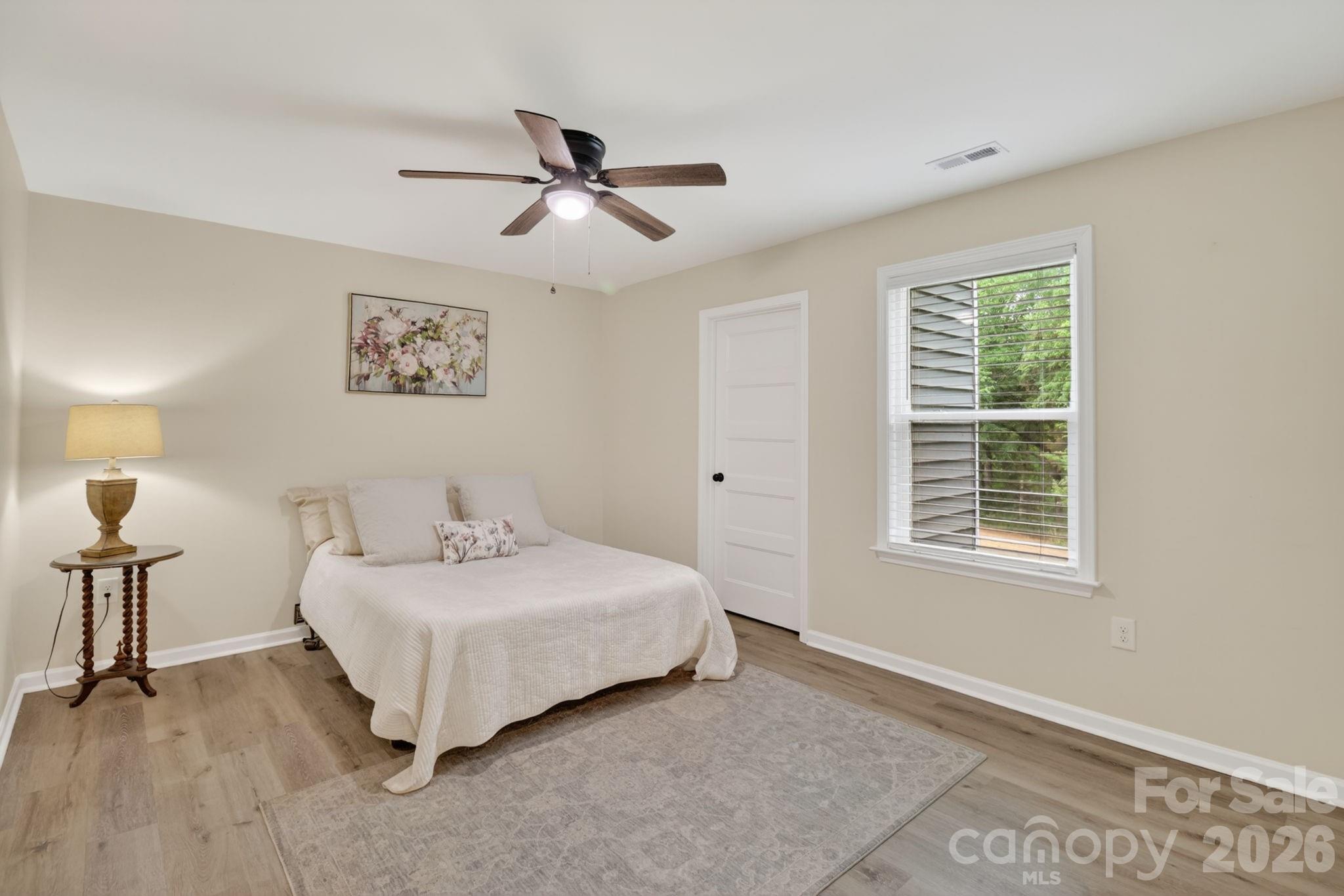 6109 Bunn Simpson Road — Marshville