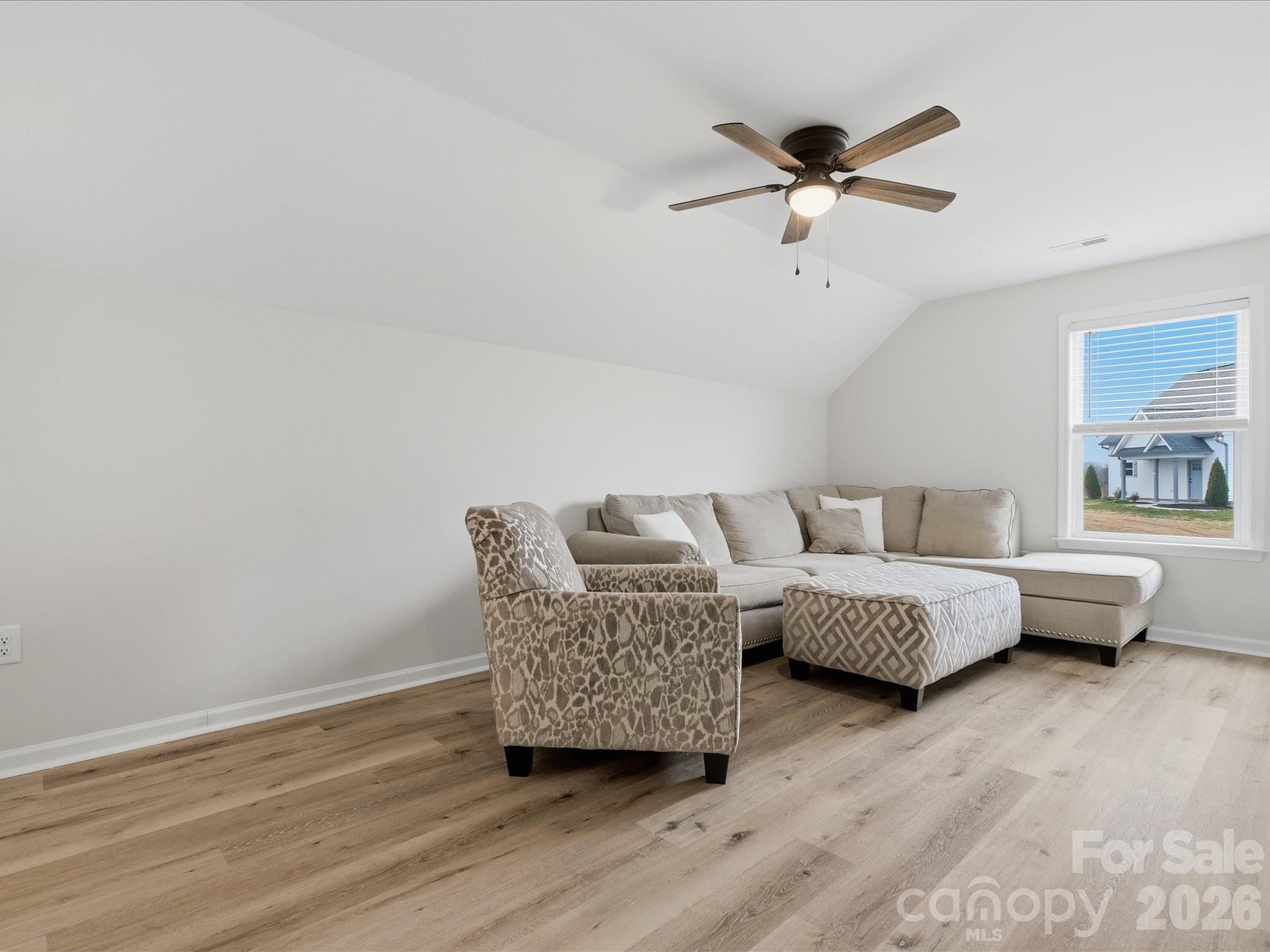 6109 Bunn Simpson Road — Marshville