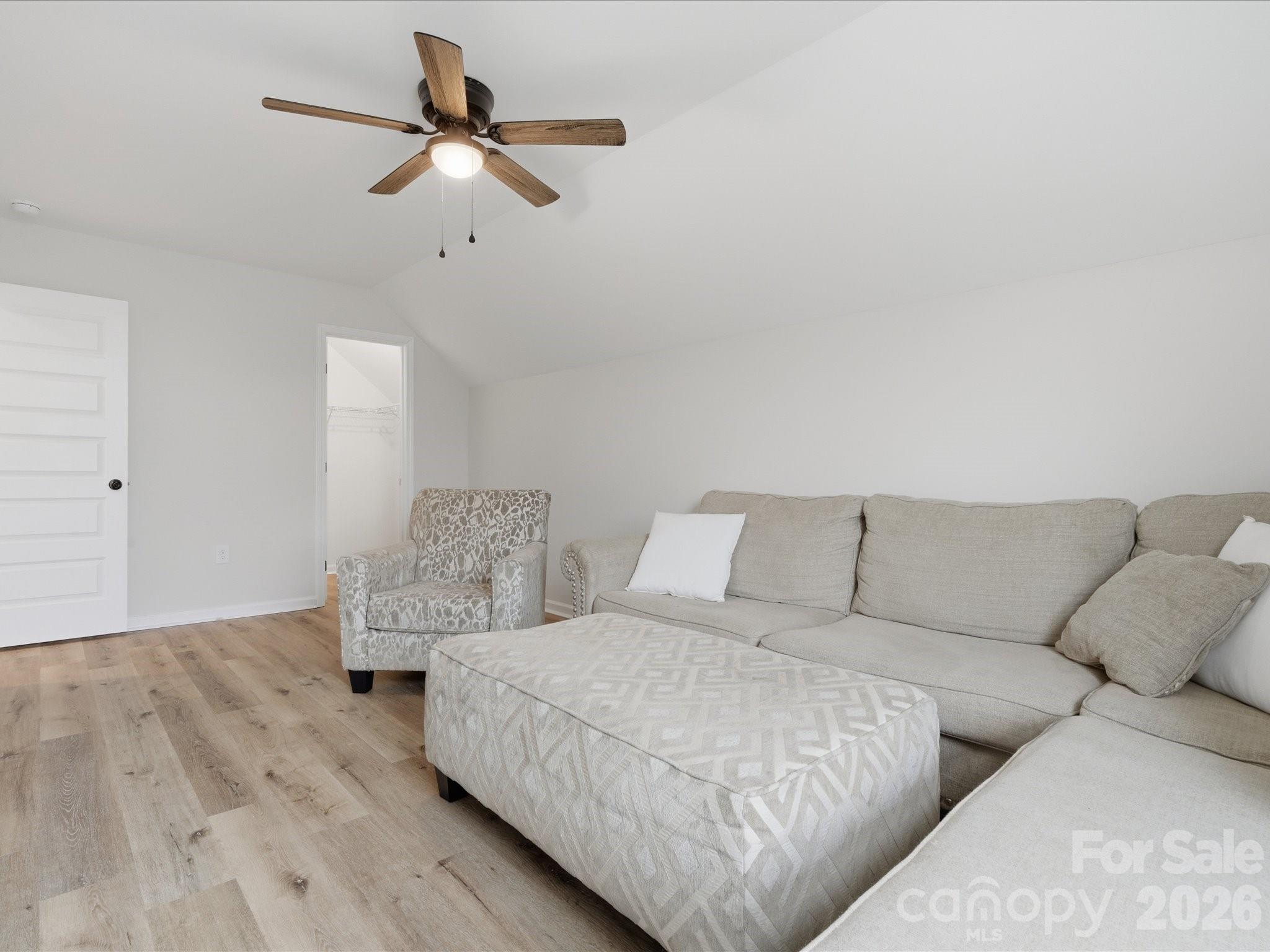 6109 Bunn Simpson Road — Marshville
