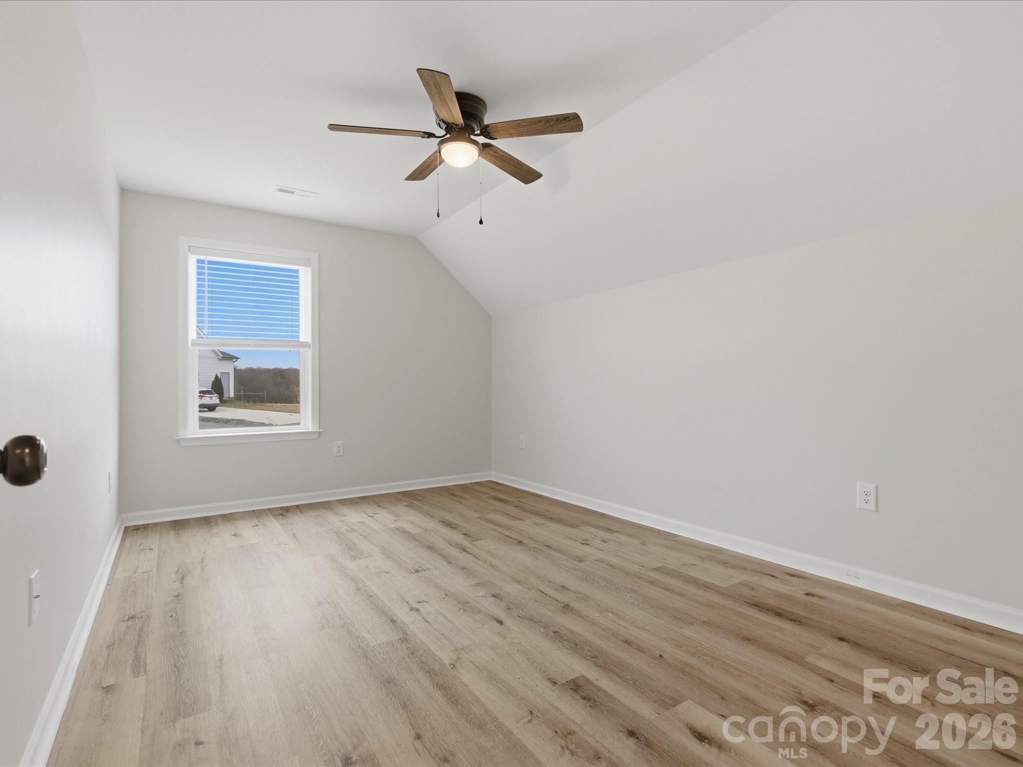 6109 Bunn Simpson Road — Marshville