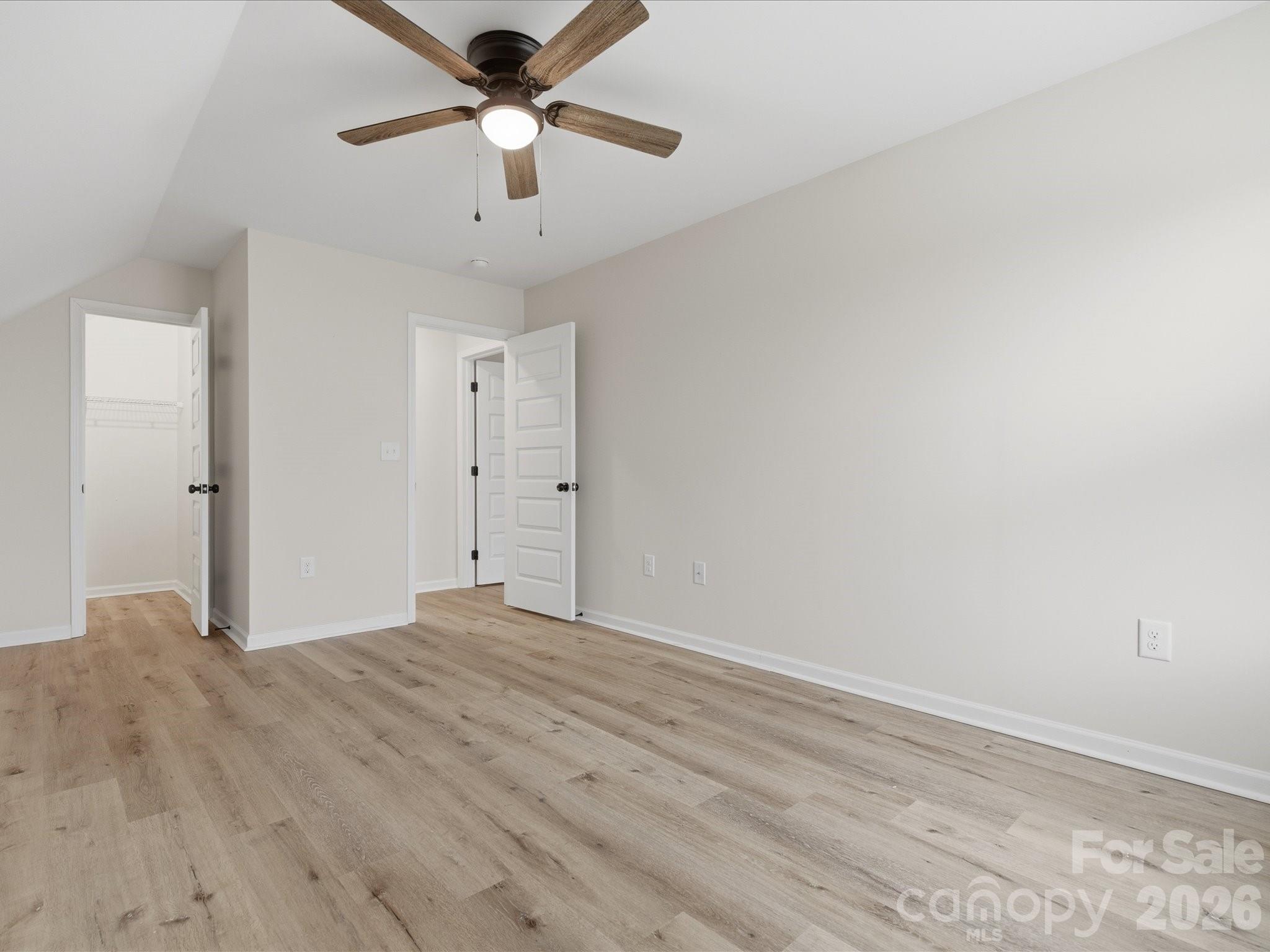 6109 Bunn Simpson Road — Marshville