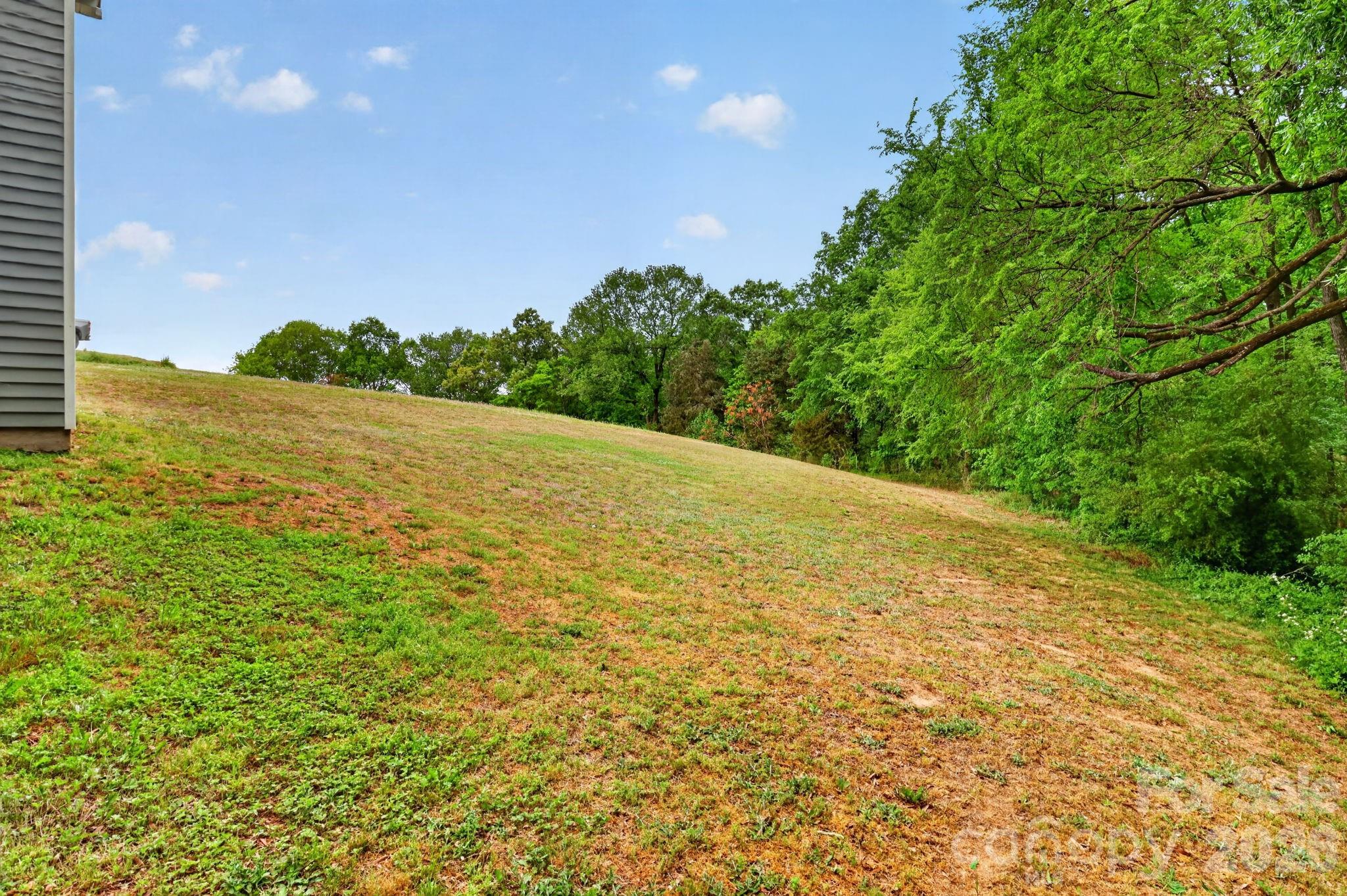 6109 Bunn Simpson Road — Marshville