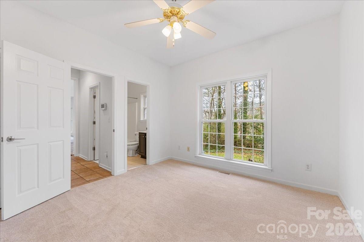 4523 Brent Wood Drive — Belmont
