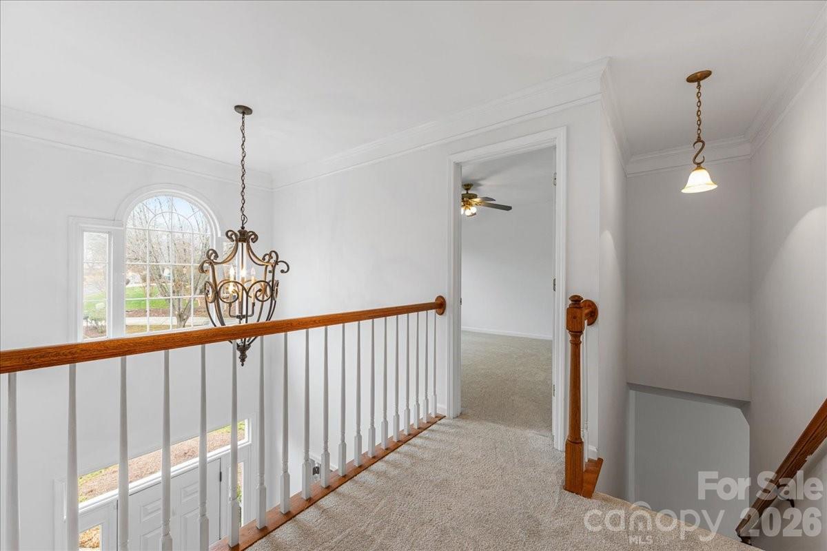 4523 Brent Wood Drive — Belmont