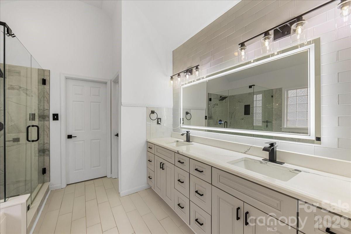 4523 Brent Wood Drive — Belmont