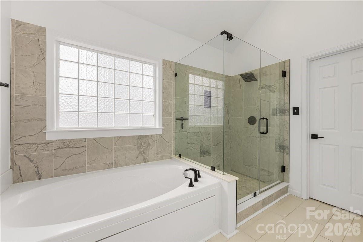 4523 Brent Wood Drive — Belmont
