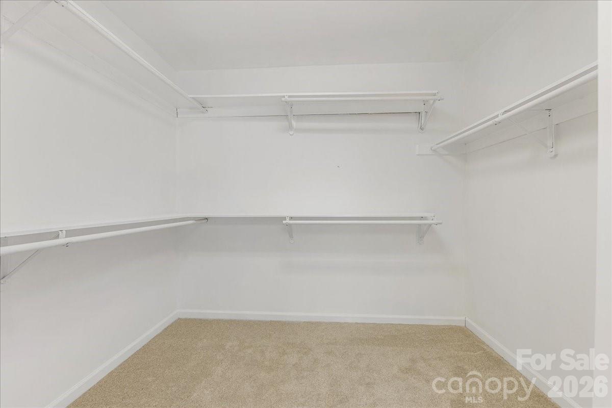 4523 Brent Wood Drive — Belmont