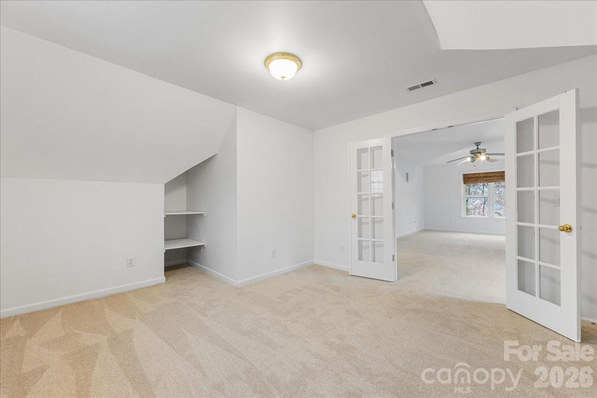 4523 Brent Wood Drive — Belmont