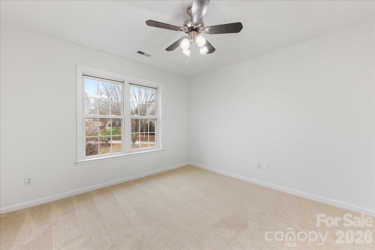 4523 Brent Wood Drive — Belmont