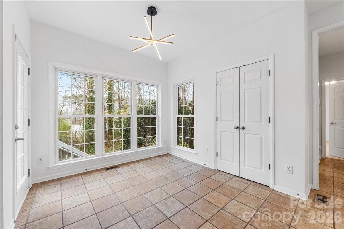 4523 Brent Wood Drive — Belmont
