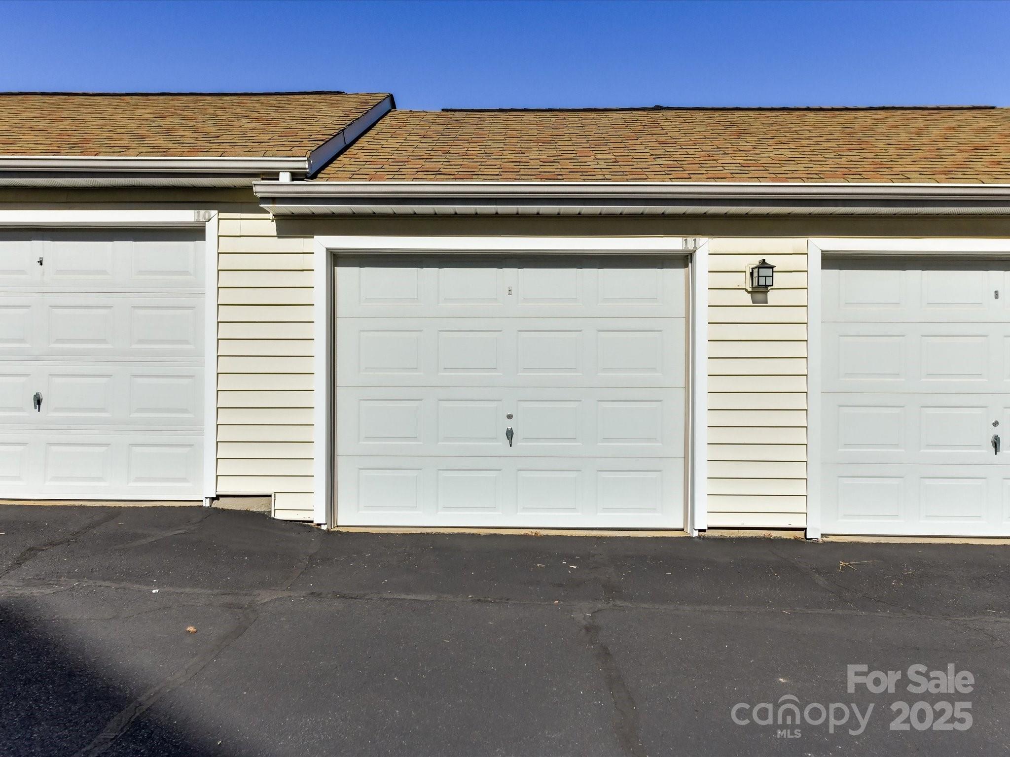 19763 Deer Valley Drive — Cornelius