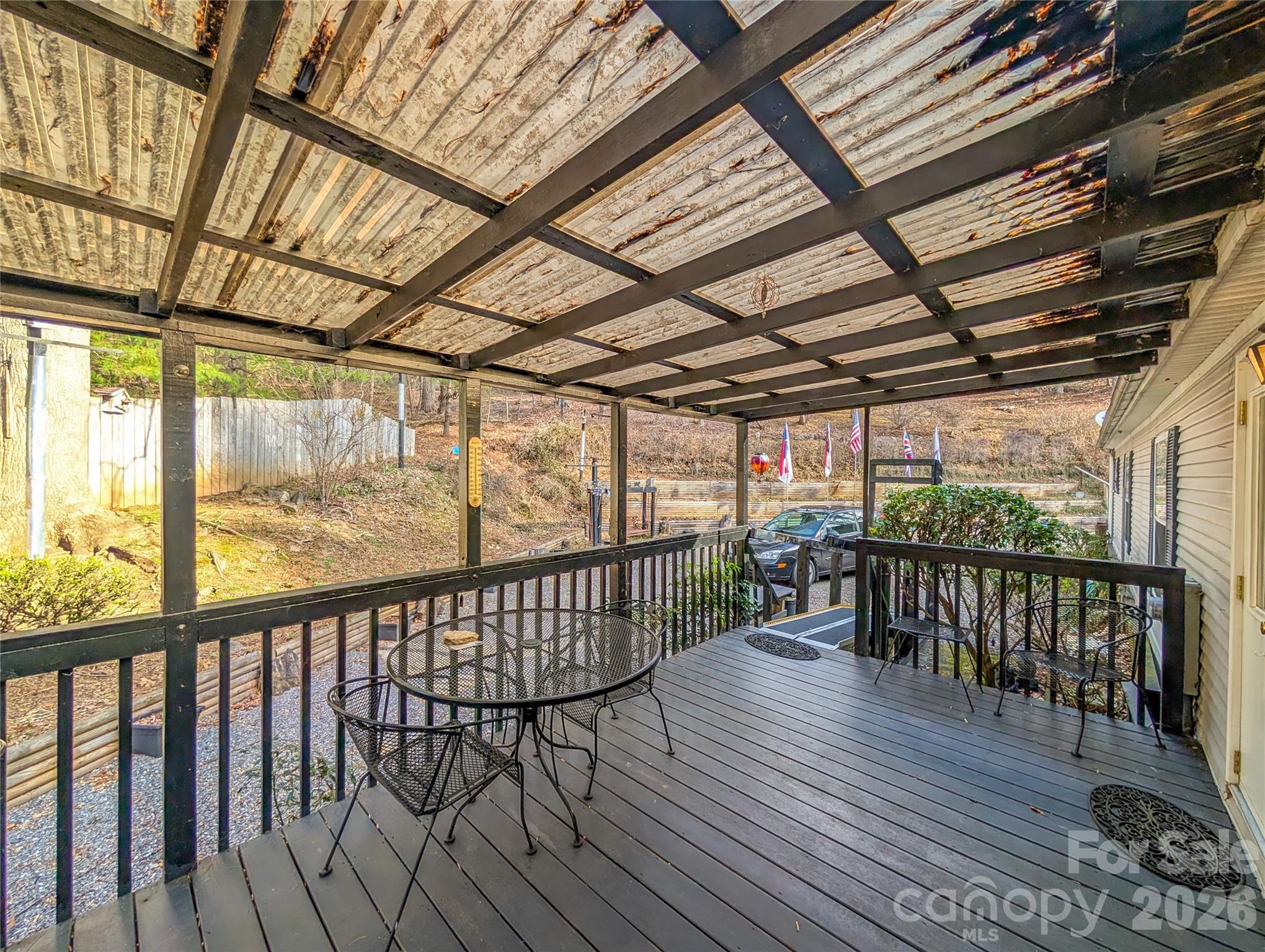 1372 Lickskillet Road — Burnsville