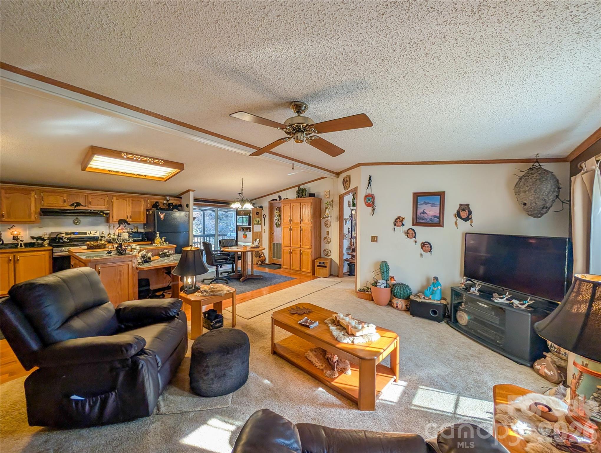 1372 Lickskillet Road — Burnsville