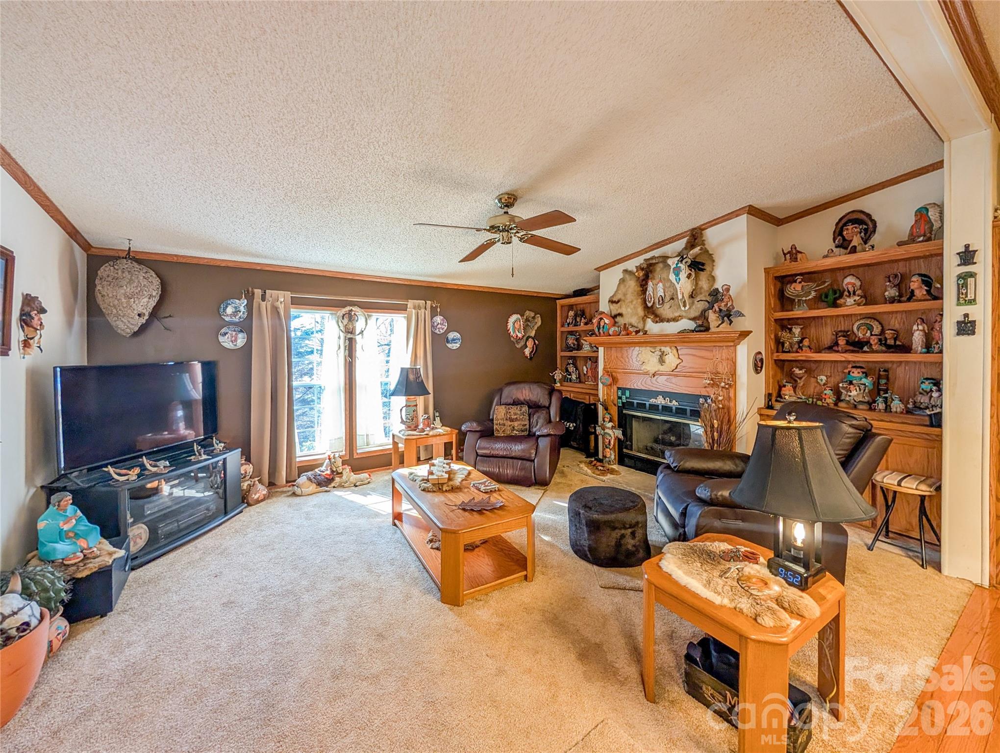 1372 Lickskillet Road — Burnsville
