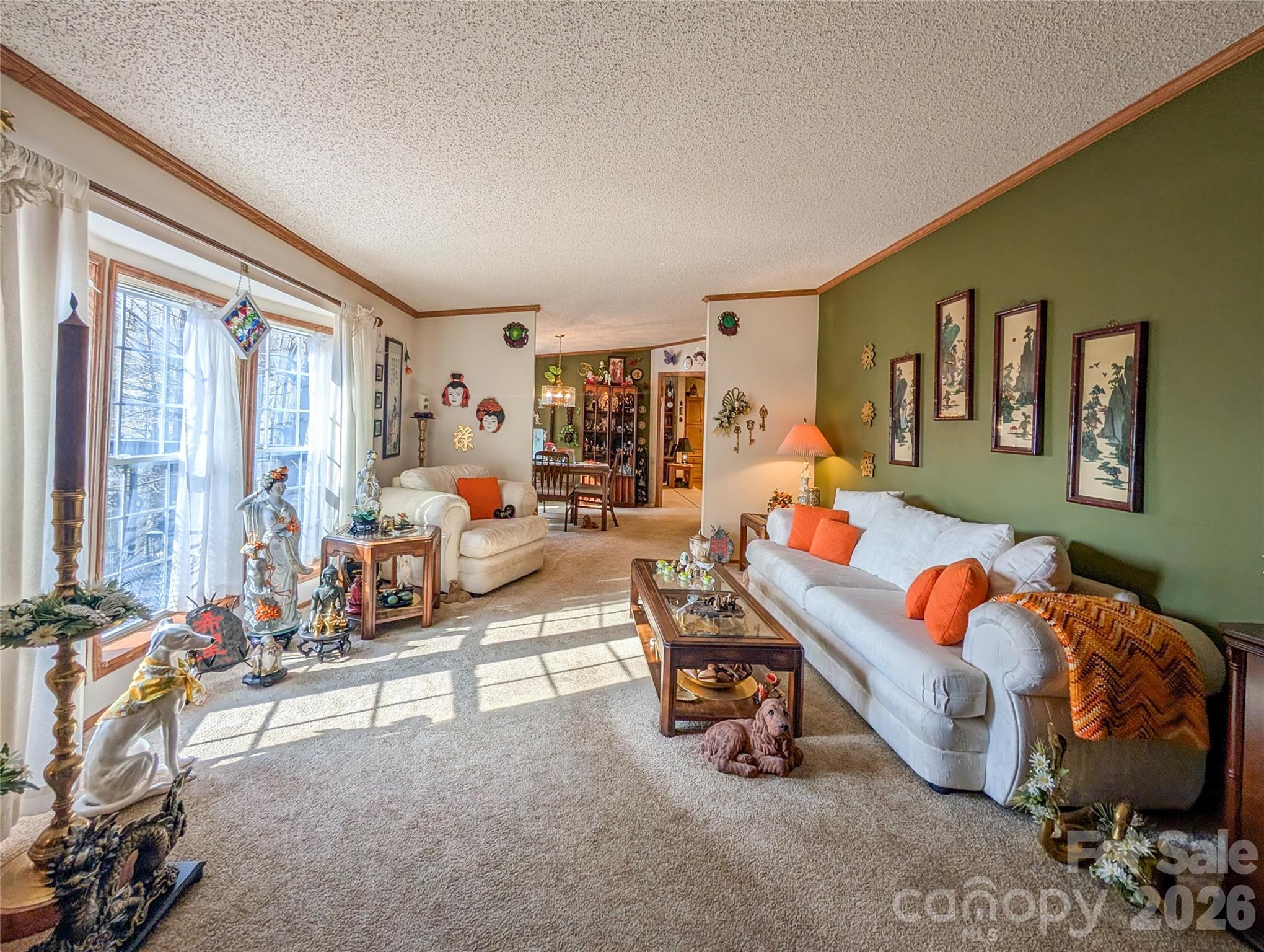 1372 Lickskillet Road — Burnsville