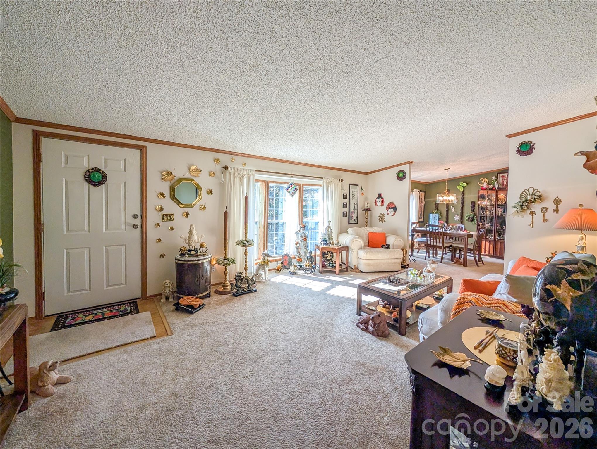 1372 Lickskillet Road — Burnsville