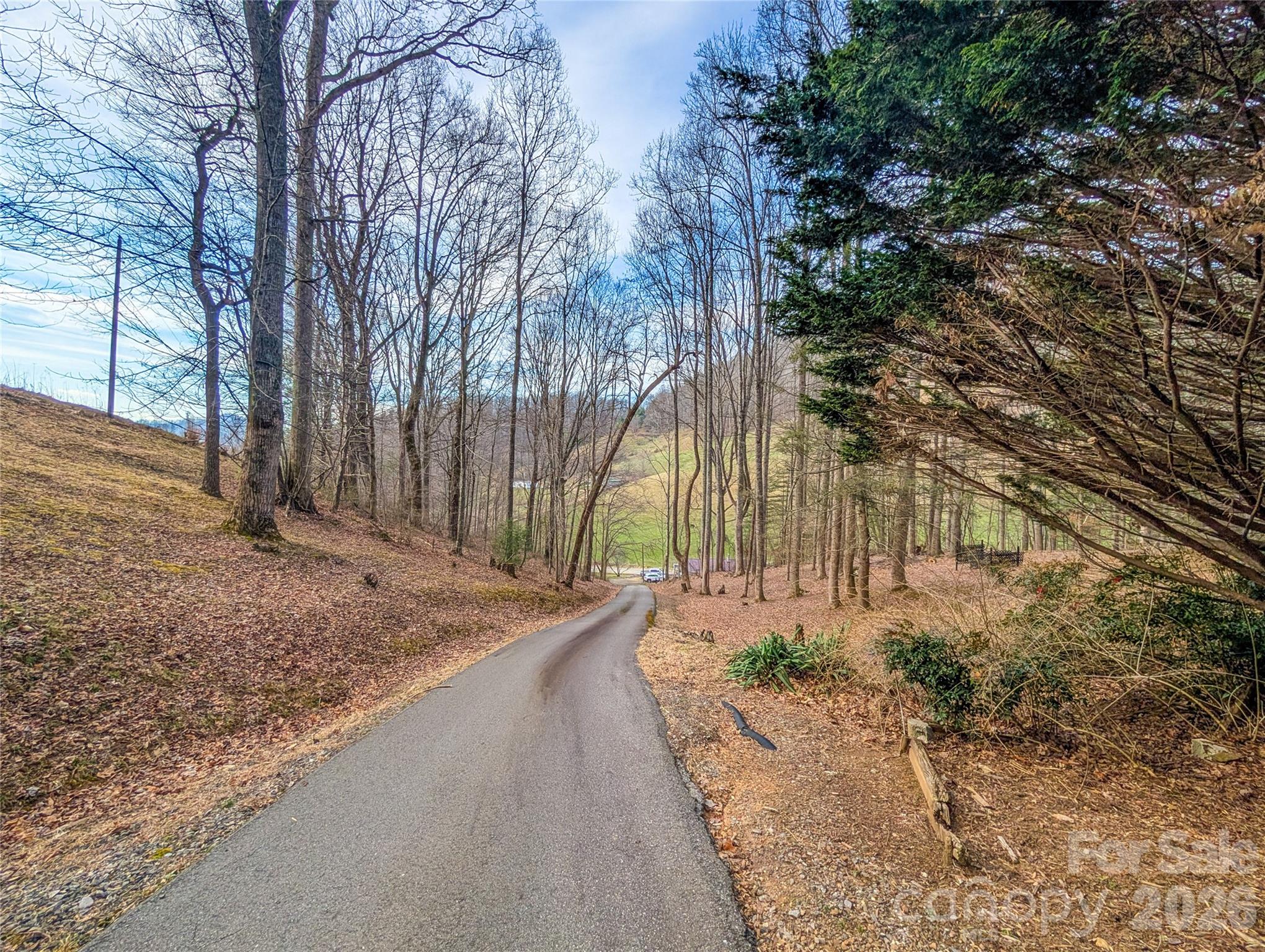 1372 Lickskillet Road — Burnsville