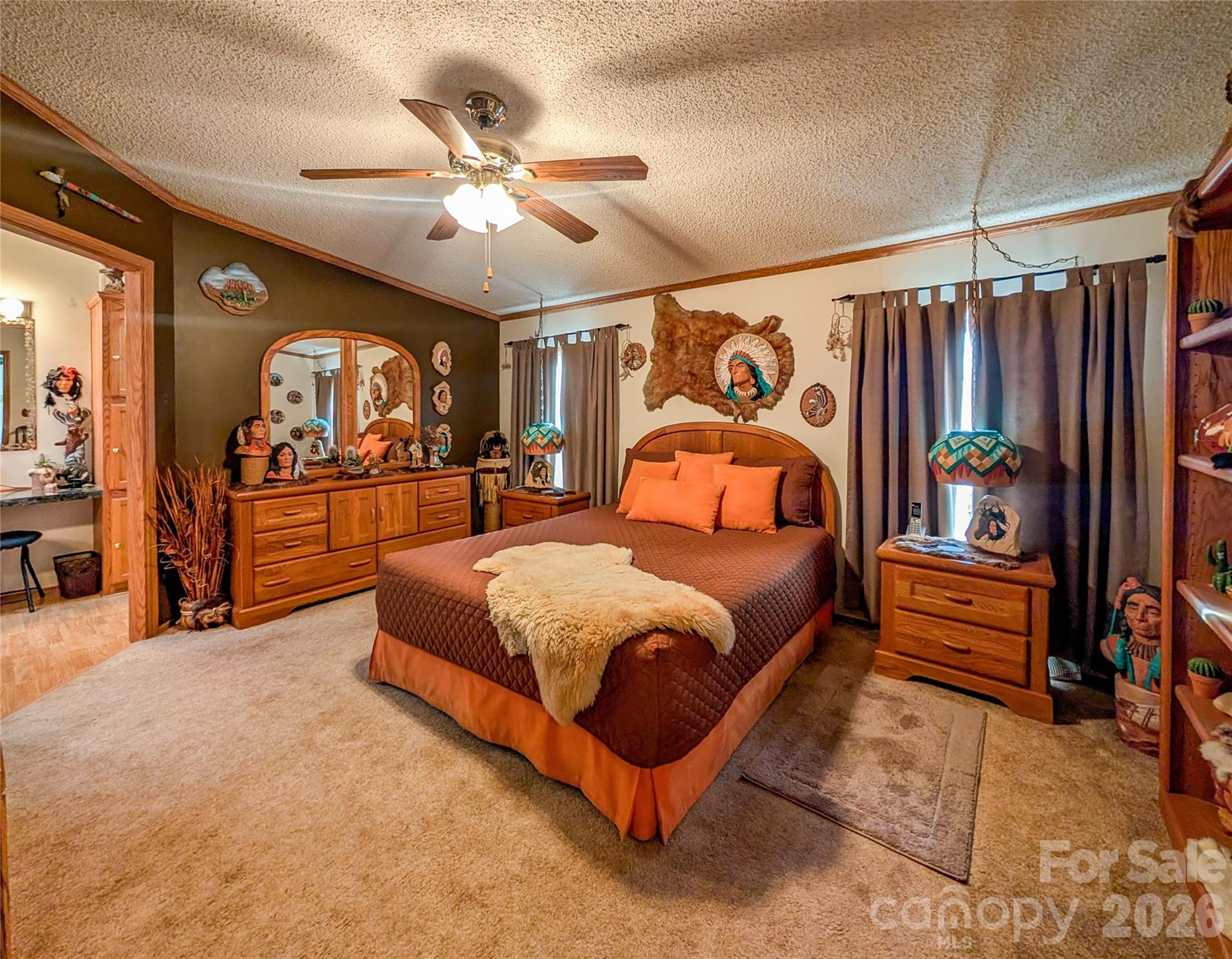 1372 Lickskillet Road — Burnsville