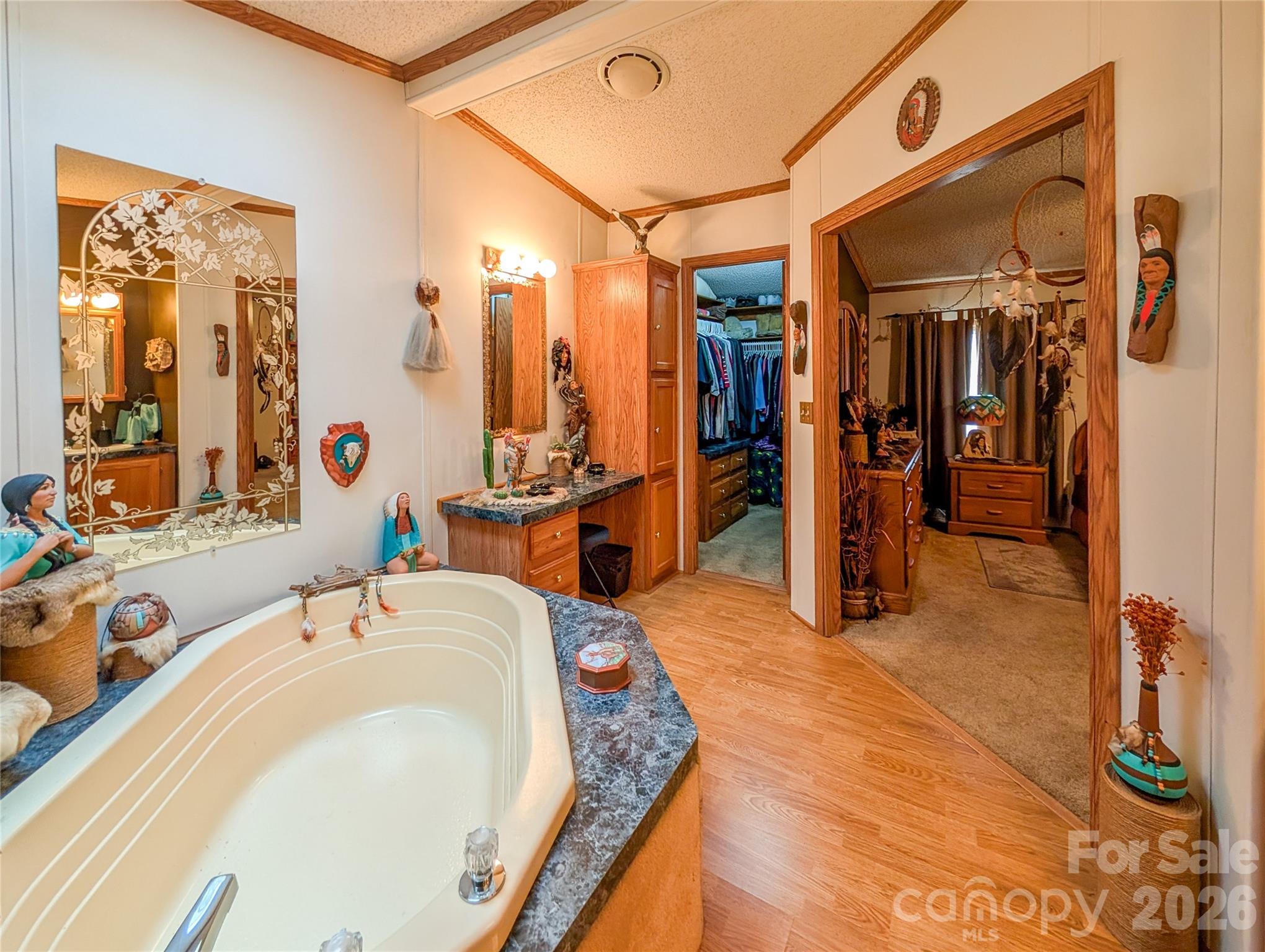 1372 Lickskillet Road — Burnsville