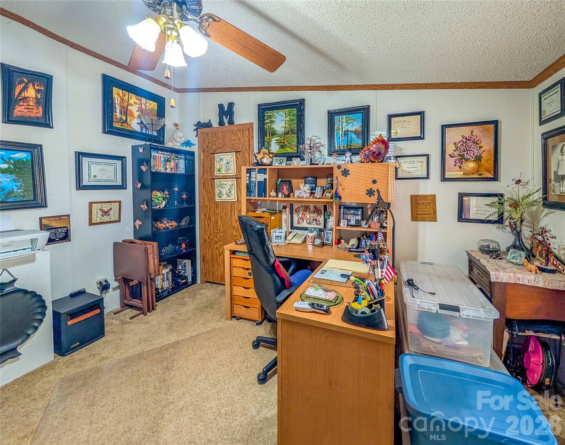 1372 Lickskillet Road — Burnsville
