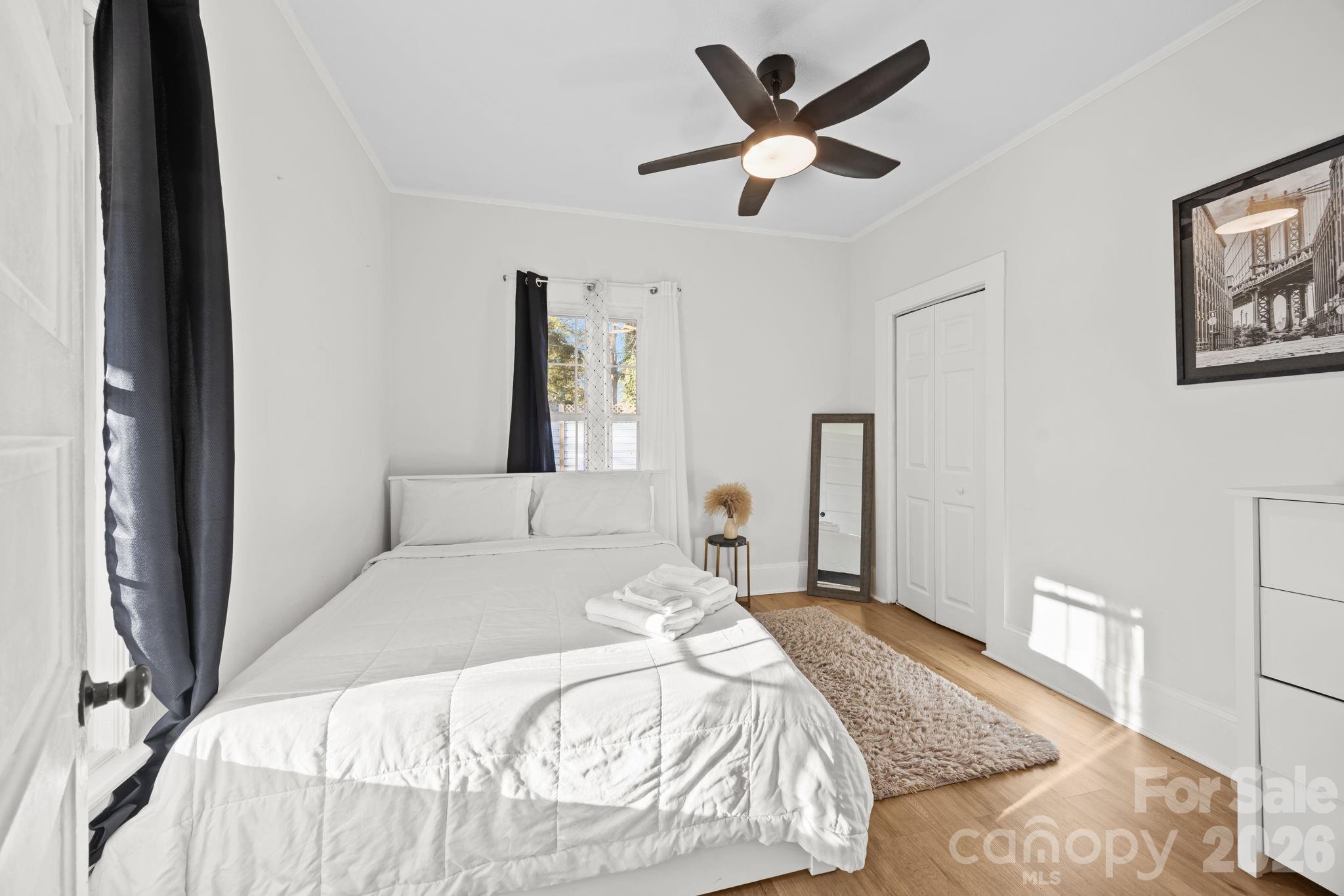 145 Saint Charles Avenue NE — Concord