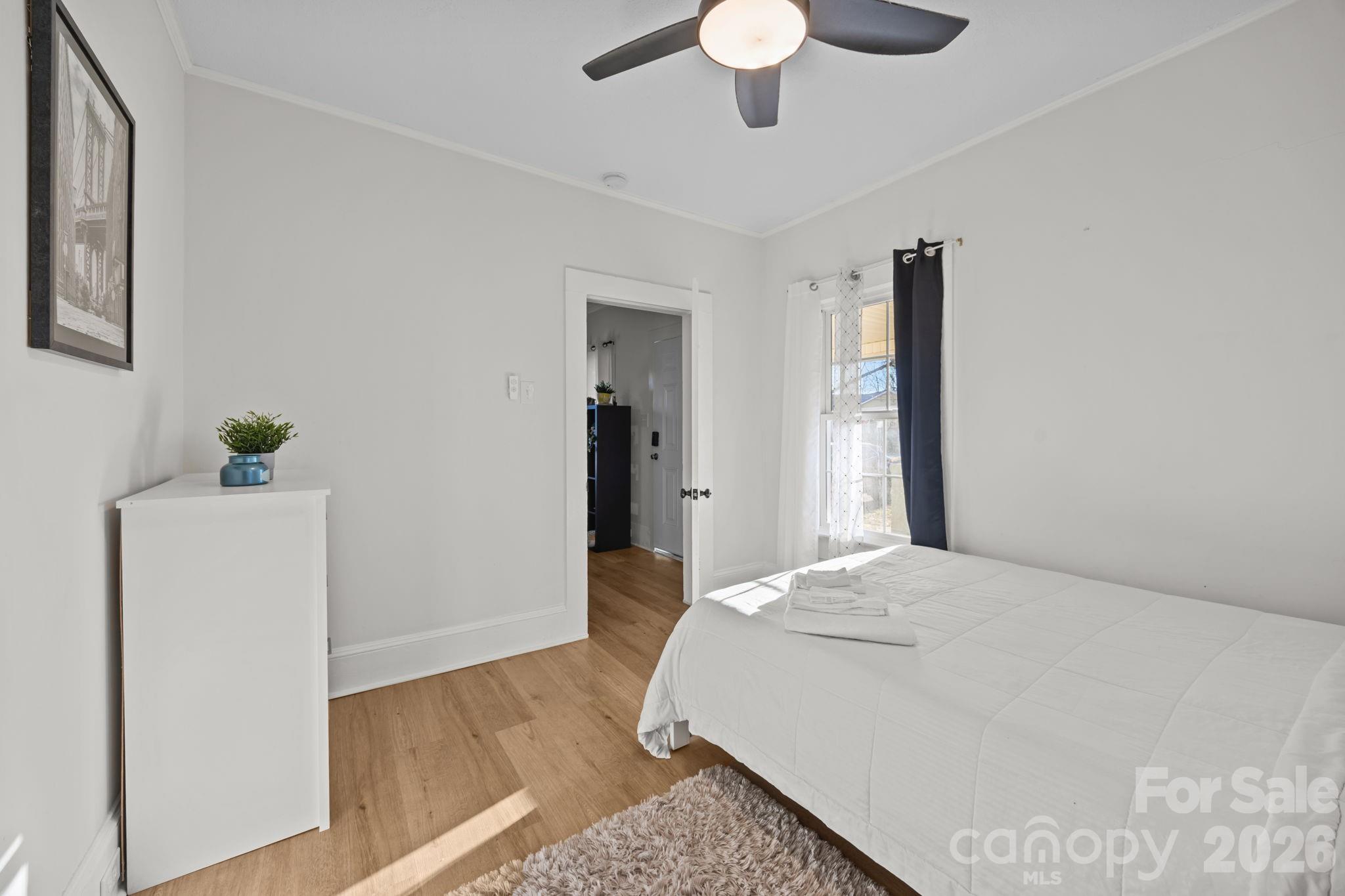 145 Saint Charles Avenue NE — Concord