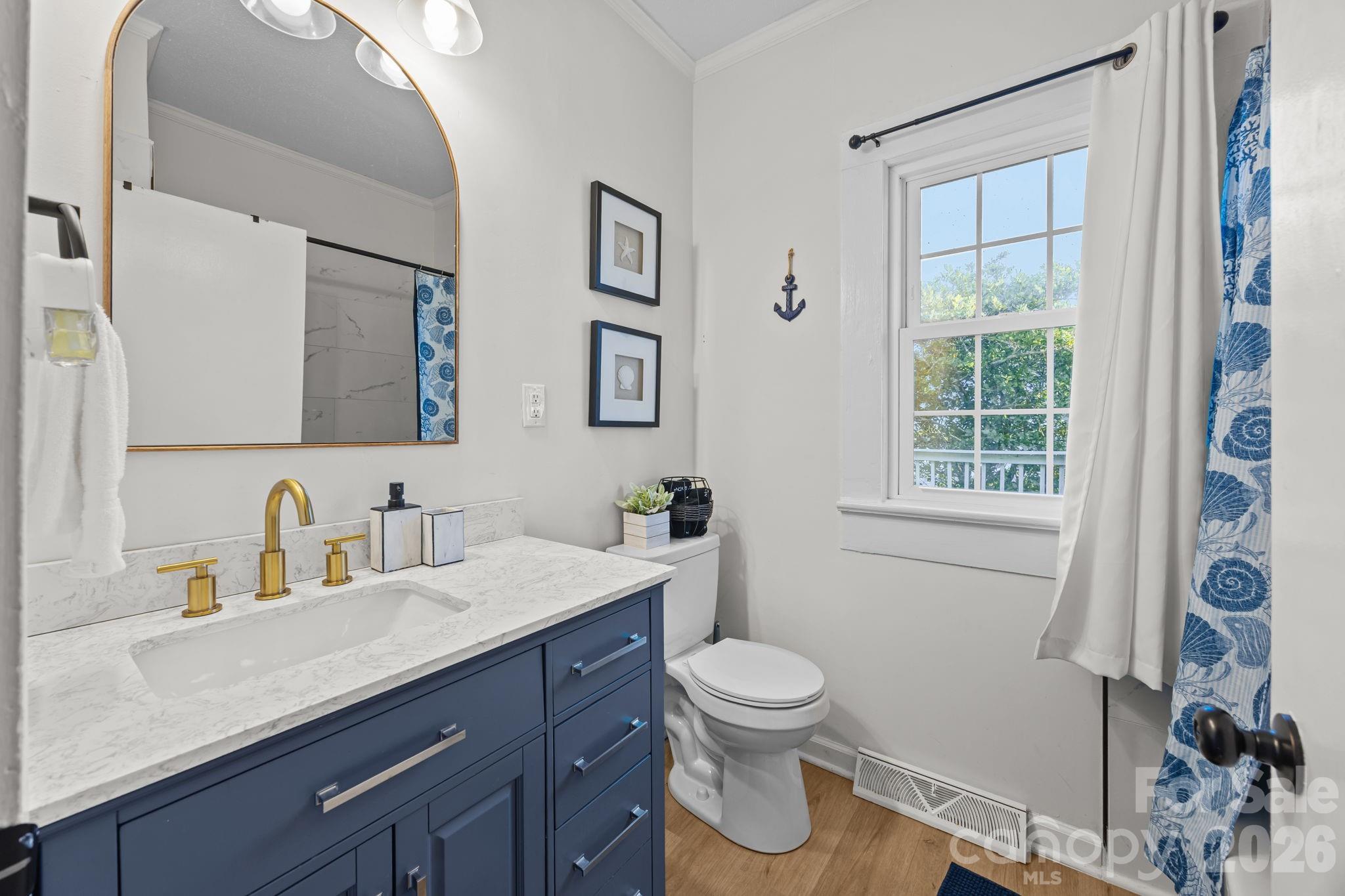 145 Saint Charles Avenue NE — Concord