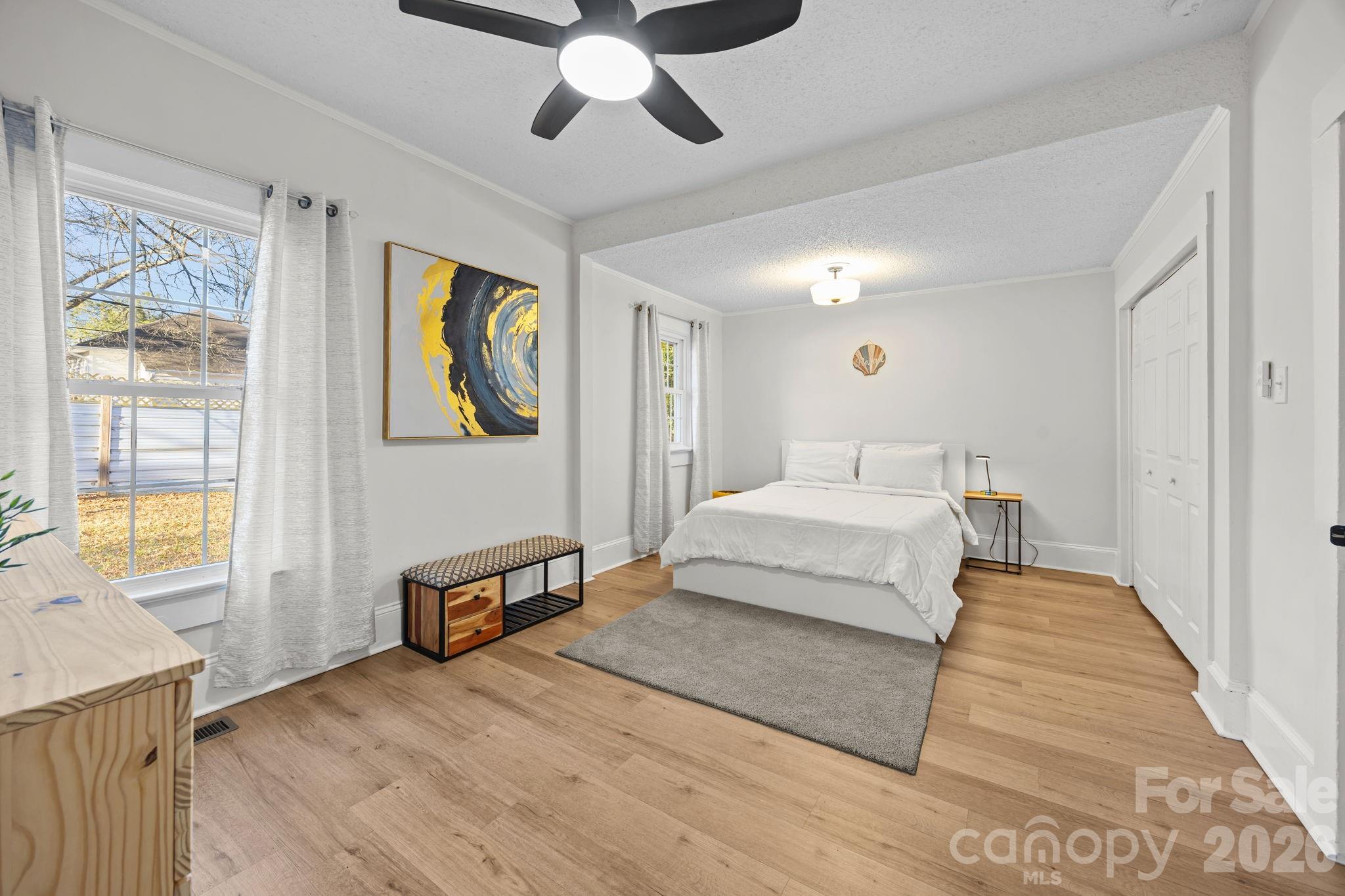 145 Saint Charles Avenue NE — Concord