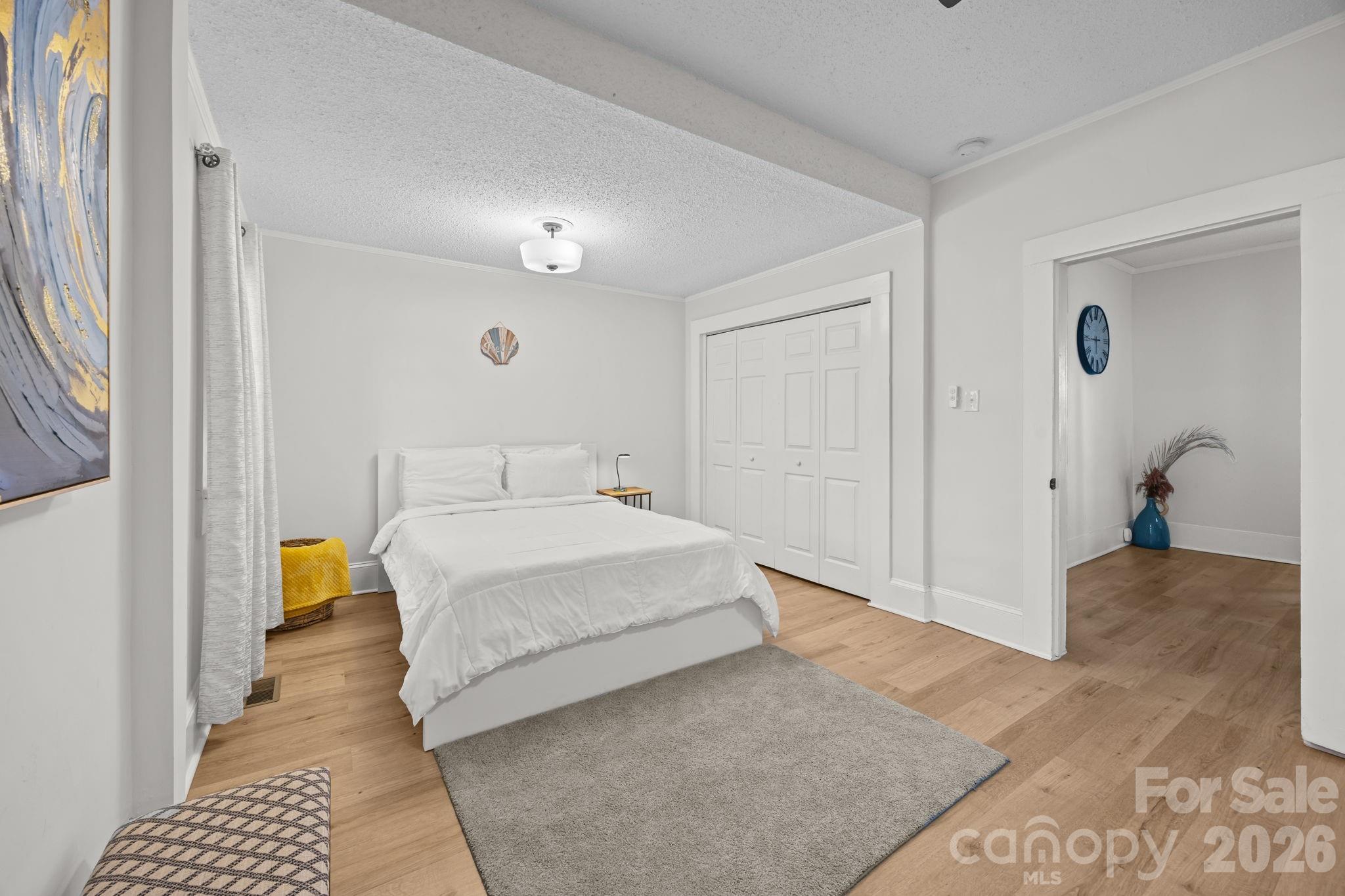 145 Saint Charles Avenue NE — Concord