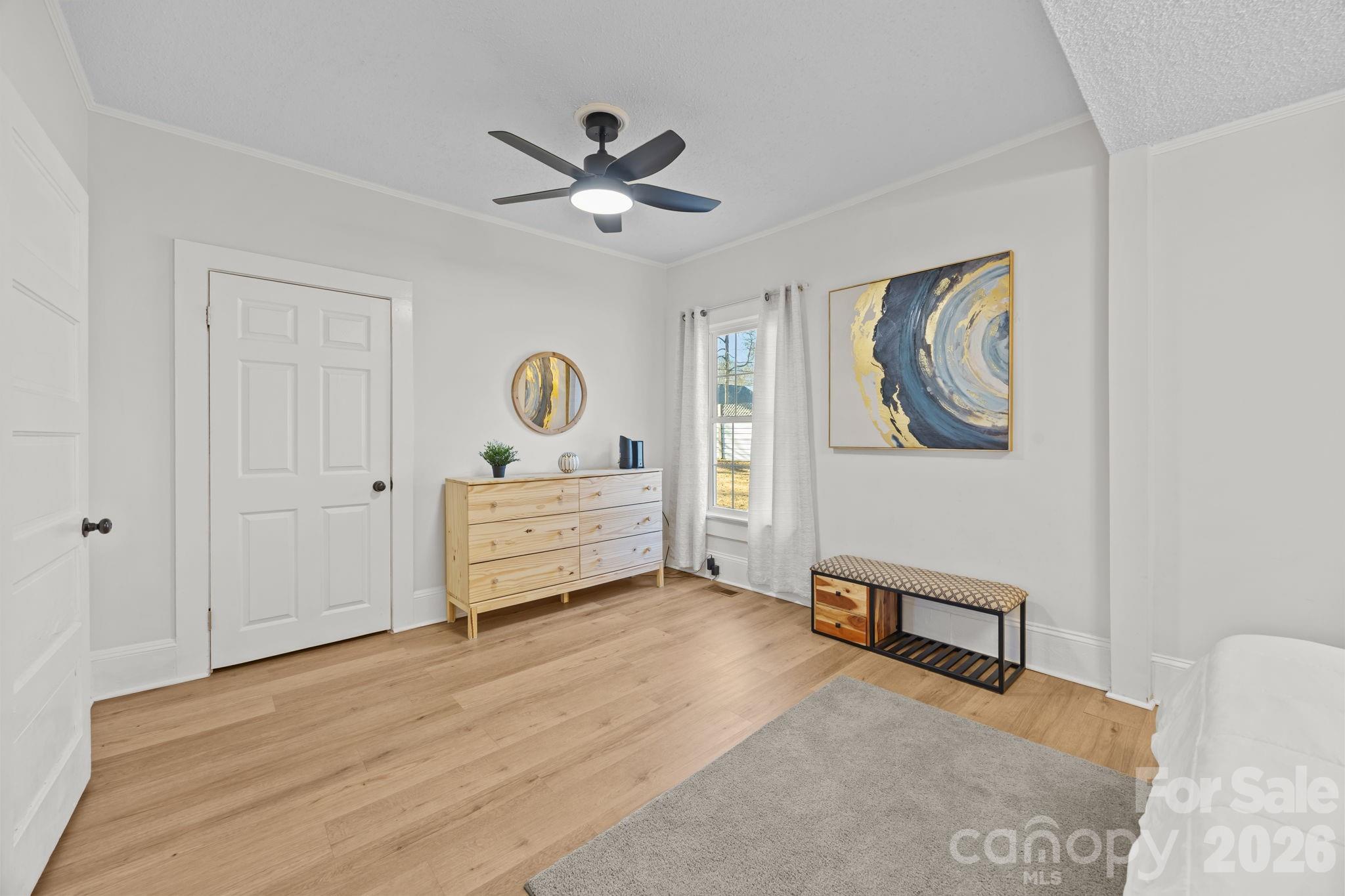 145 Saint Charles Avenue NE — Concord