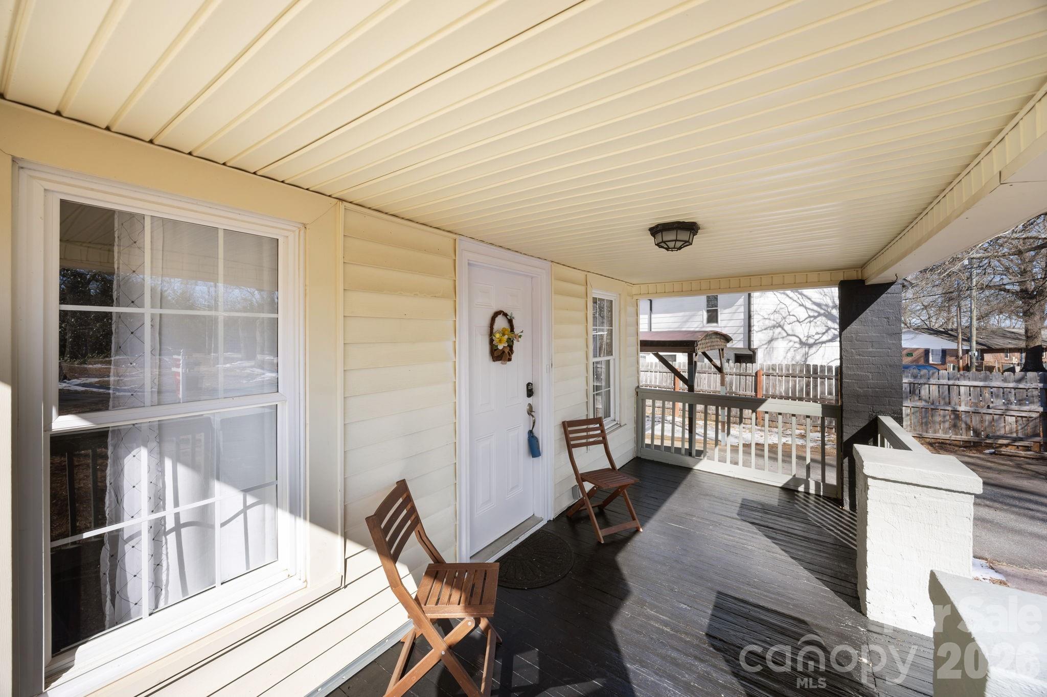 145 Saint Charles Avenue NE — Concord