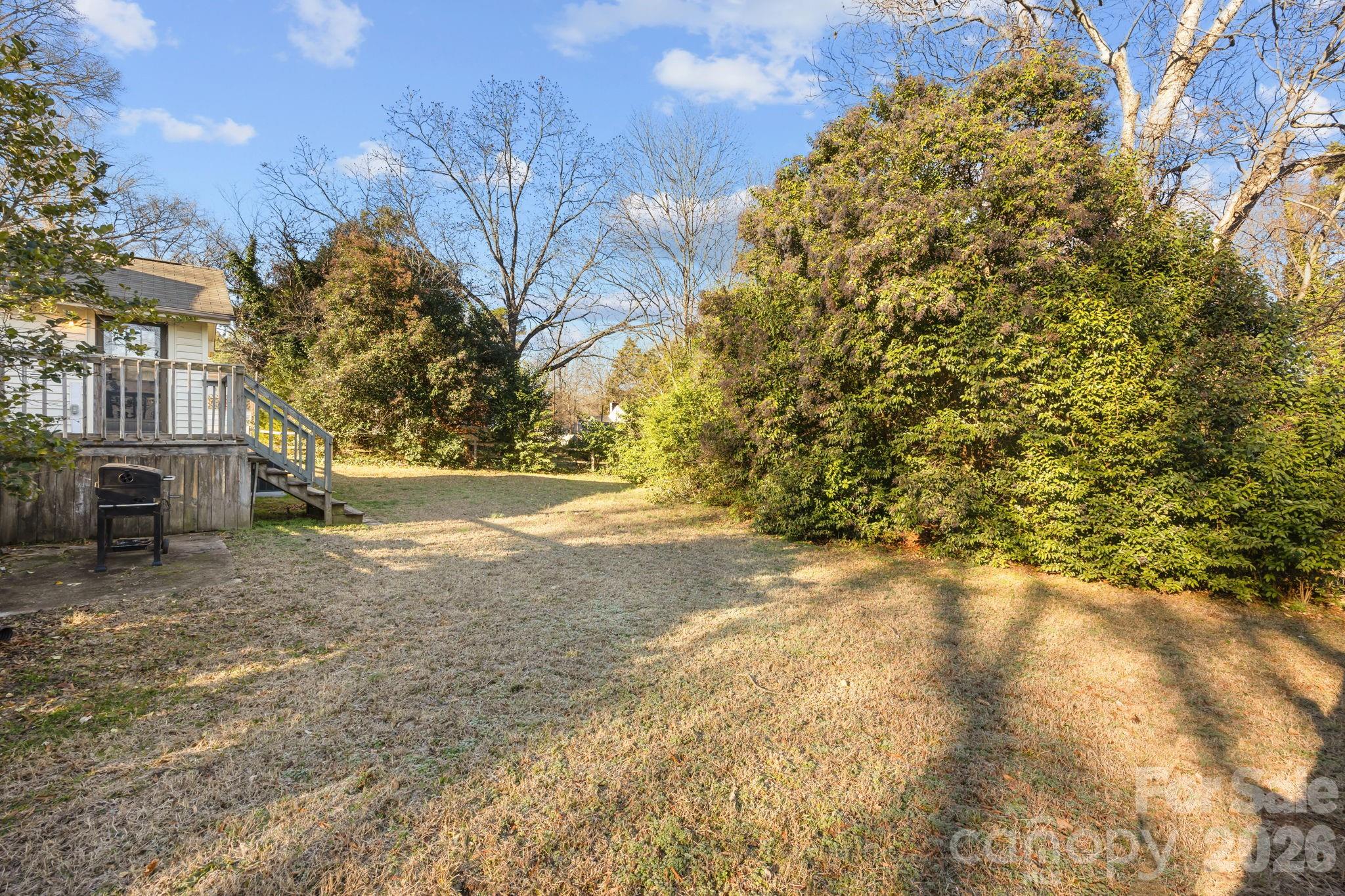 145 Saint Charles Avenue NE — Concord