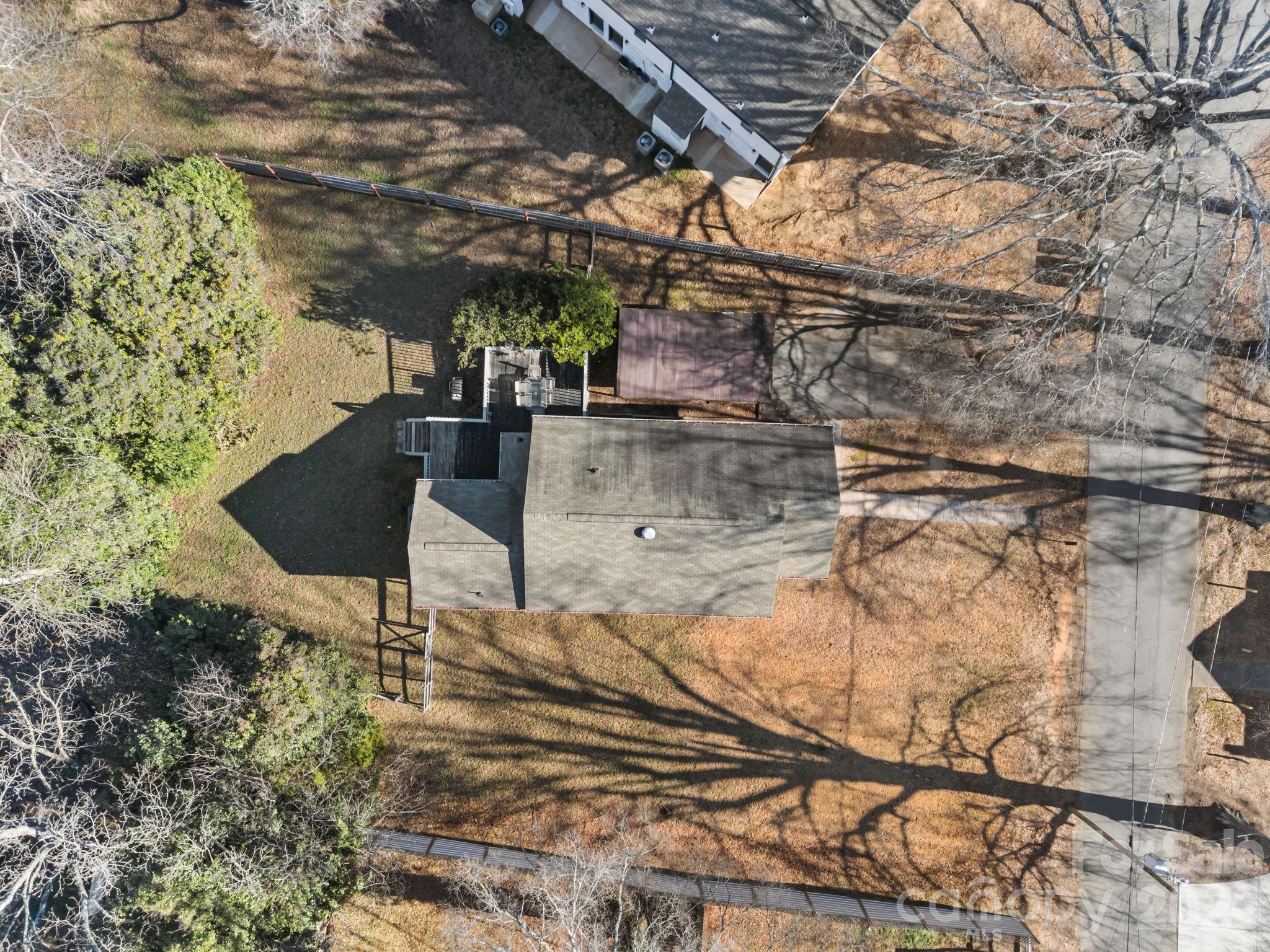 145 Saint Charles Avenue NE — Concord