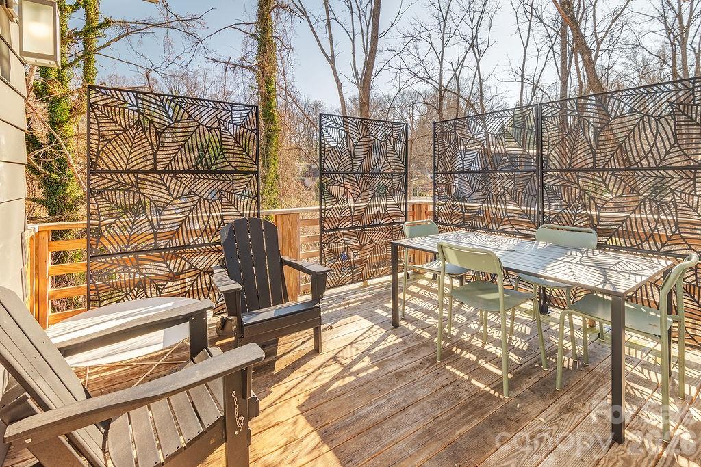 21 Orrinel Way — Asheville