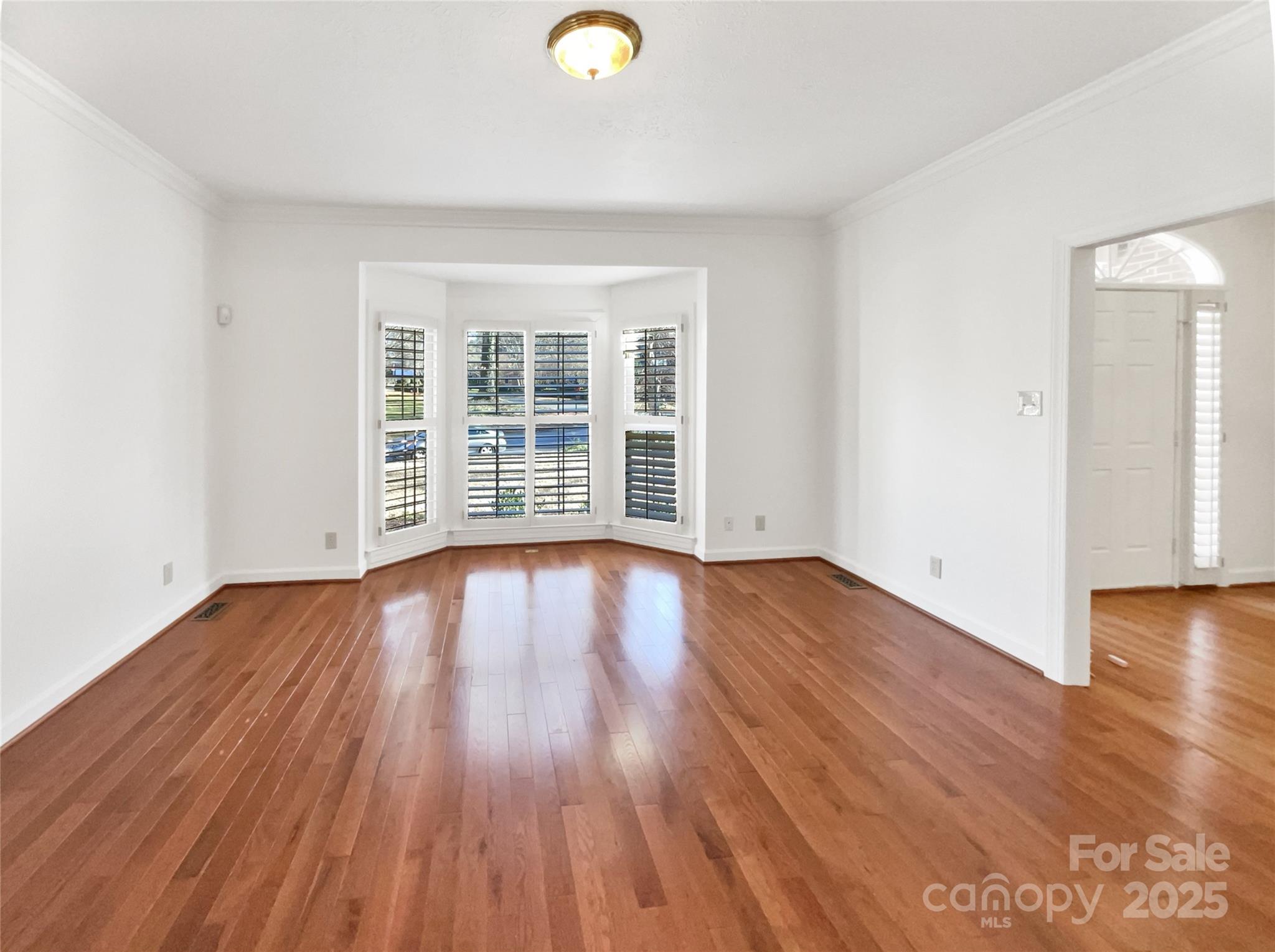 1750 Trellis Drive — Rock Hill